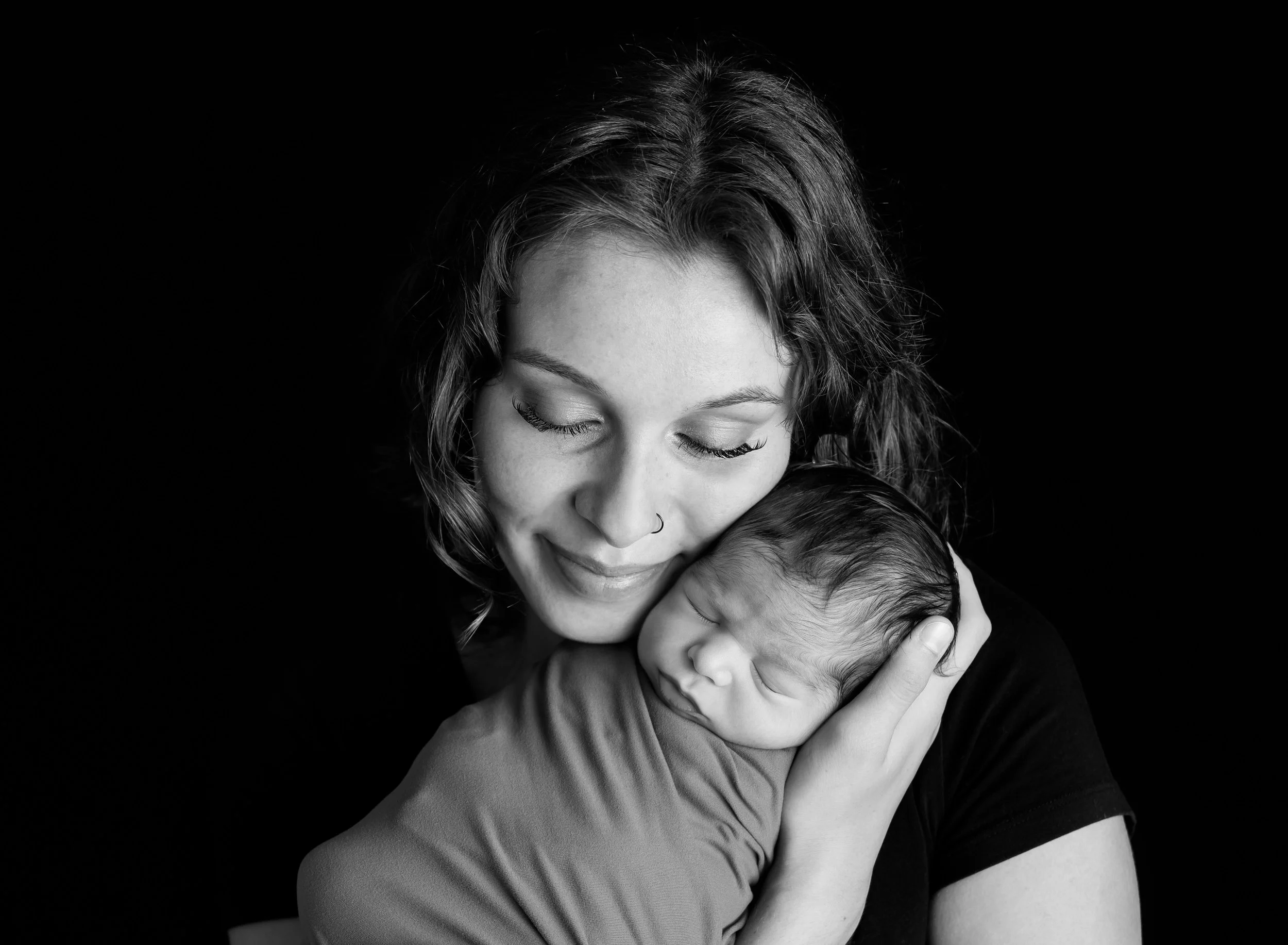 professional-newborn-photography-crescent-city-ca-Kayla-Kai-NB-8.jpg