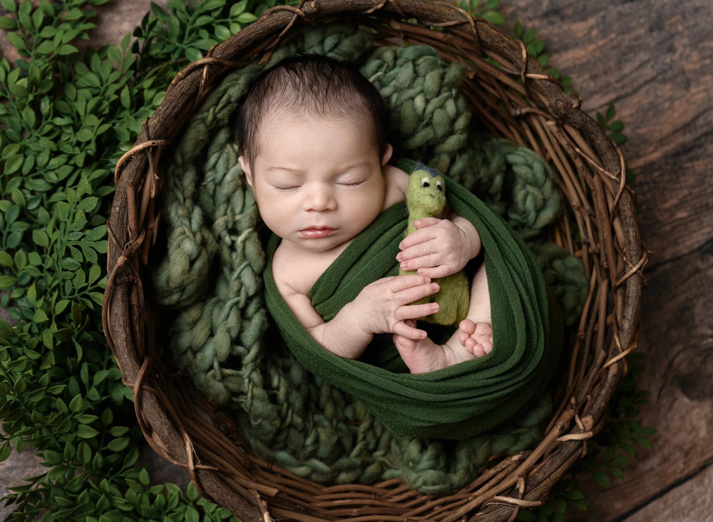 newborn-photographer-crescent-city-ca-Heaven-NB-4.jpg