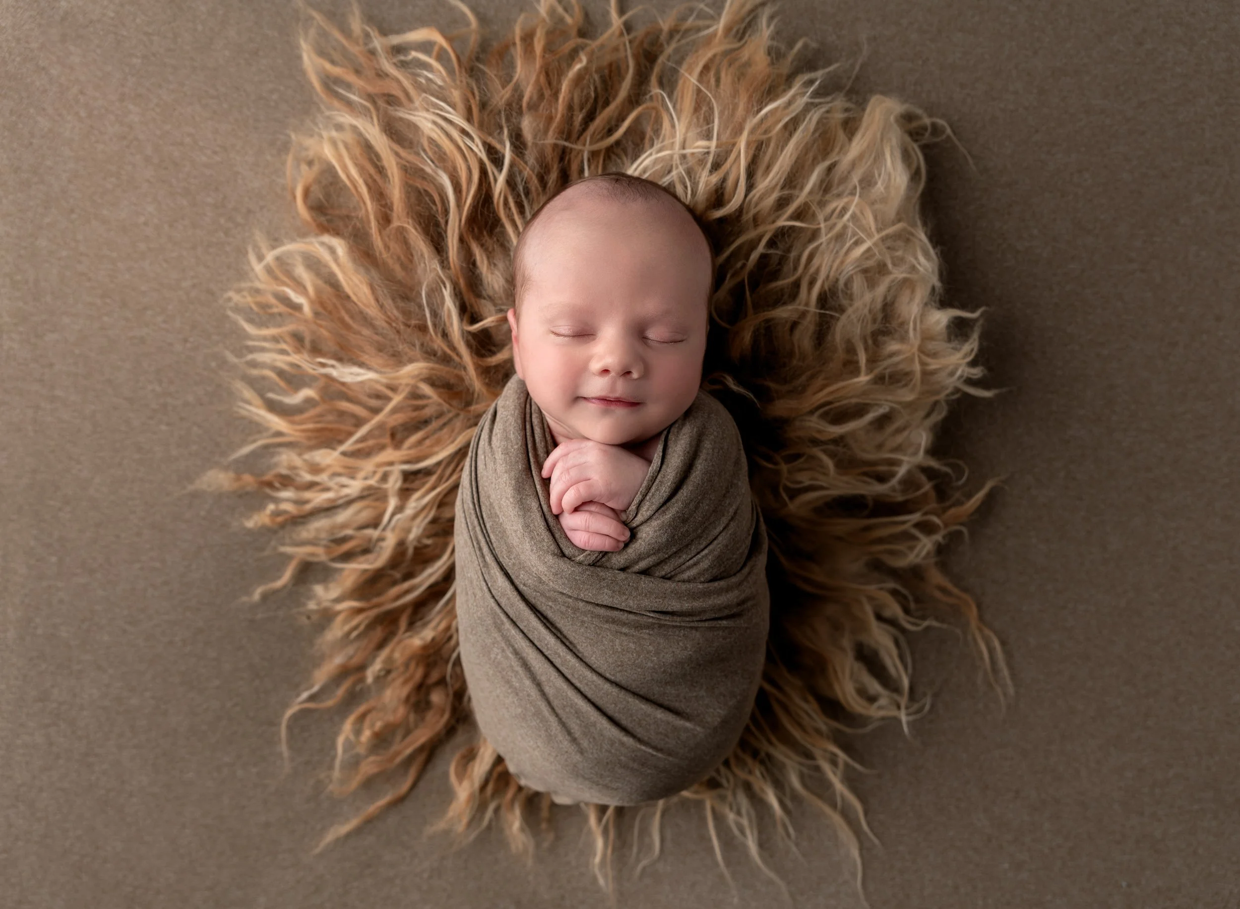 professional-newborn-photography-crescent-city-ca-Josh-NB-5.jpg