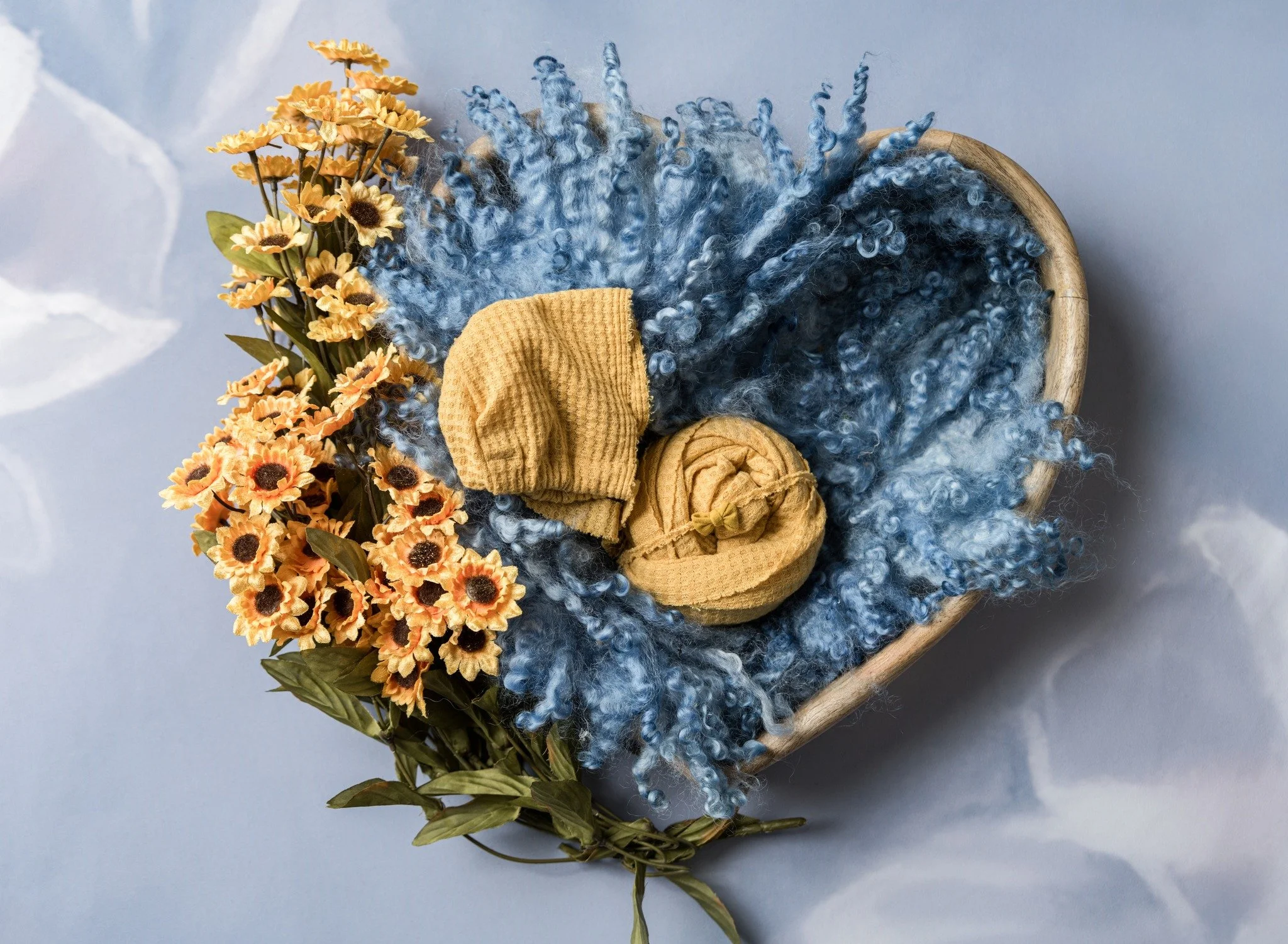 I'm excited about today's newborn session, with a very special little girl! 

#newbornphotography #newbornphotographer #newbornposing #newbornsession #newbornphotoshoot
#newbornphoto #newbornphotos #newbornshoot #newbornbabies #newbornart #newbornsho