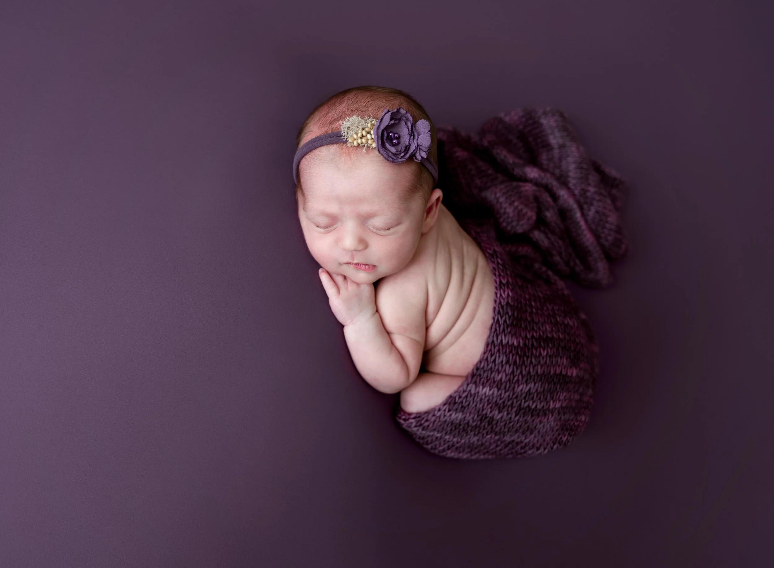 professional-newborn-photography-crescent-city-ca-HadleyMart-2.jpg