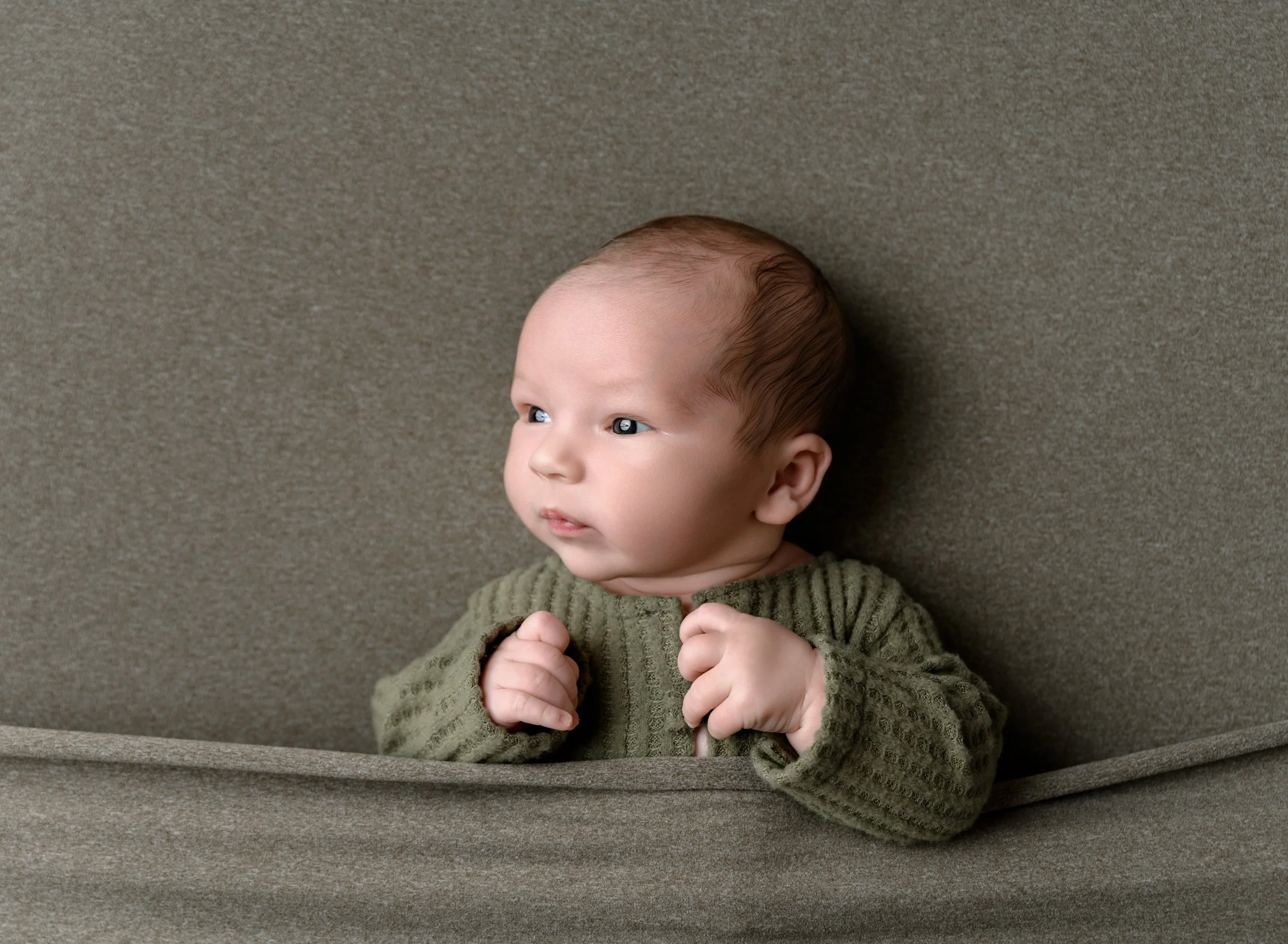 newborn-photographer-crescent-city-ca-SageRidge-3.jpg