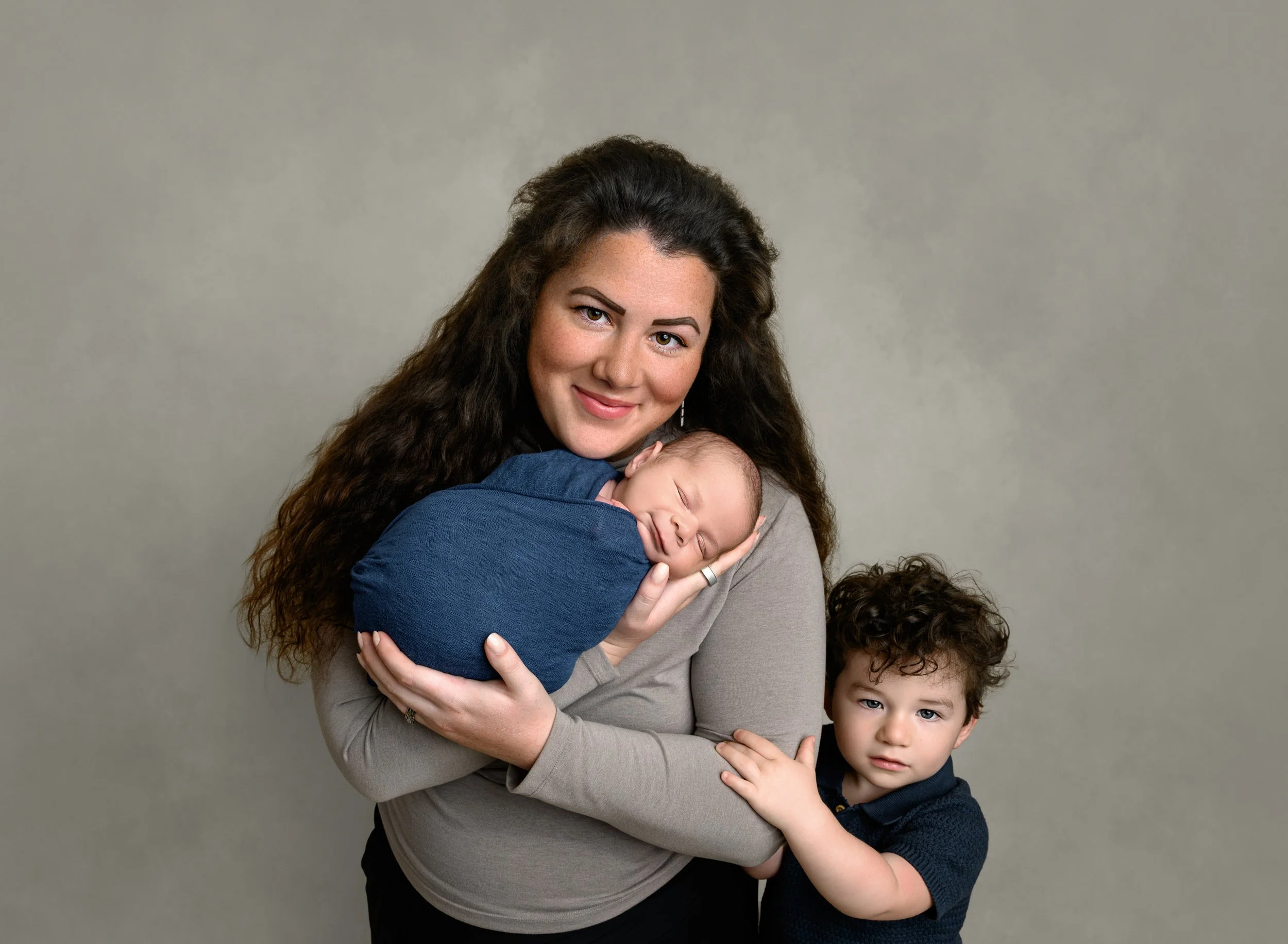 newborn-photographer-crescent-city-ca-JamieJudah-5.jpg