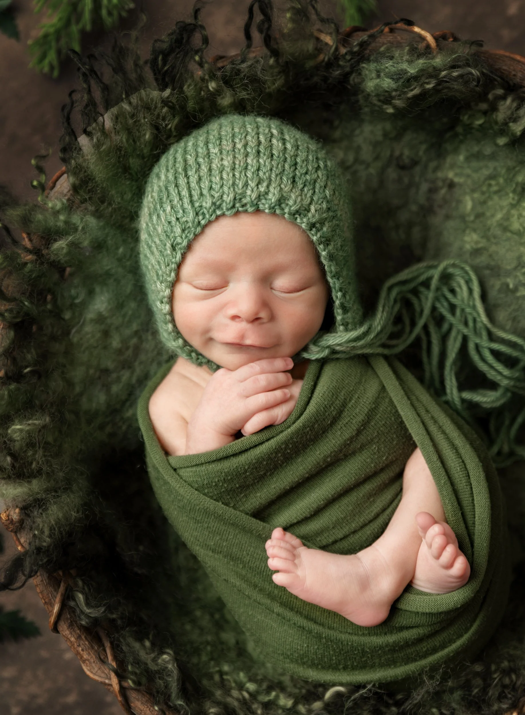professional-newborn-photography-crescent-city-ca-KaylaMatia-Sawyer-NB-8.jpg