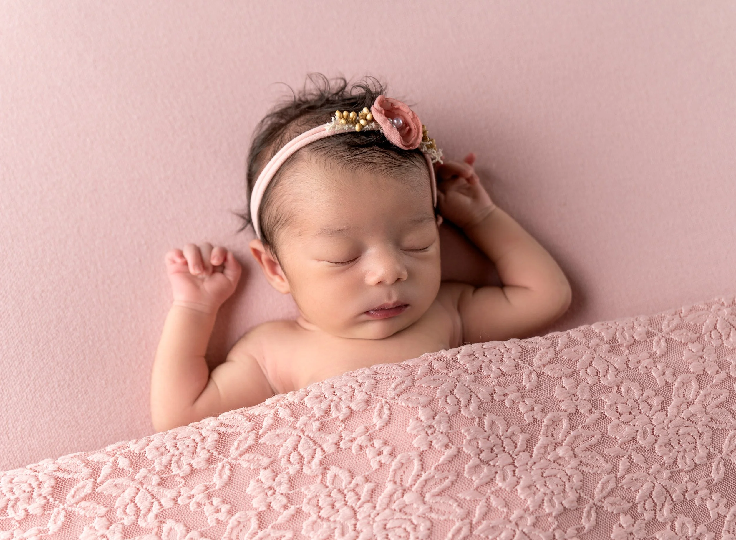 professional-newborn-photography-crescent-city-ca-Angelica-NB-1.jpg