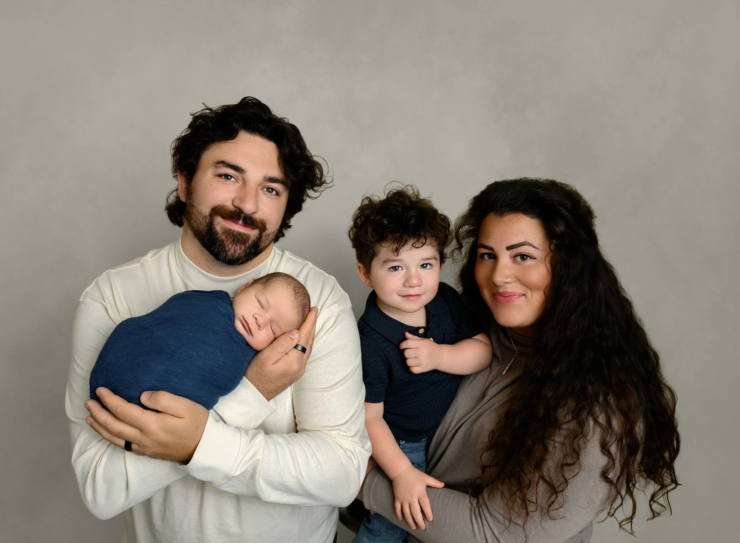 newborn-photographer-crescent-city-ca-JamieJudah-8.jpg