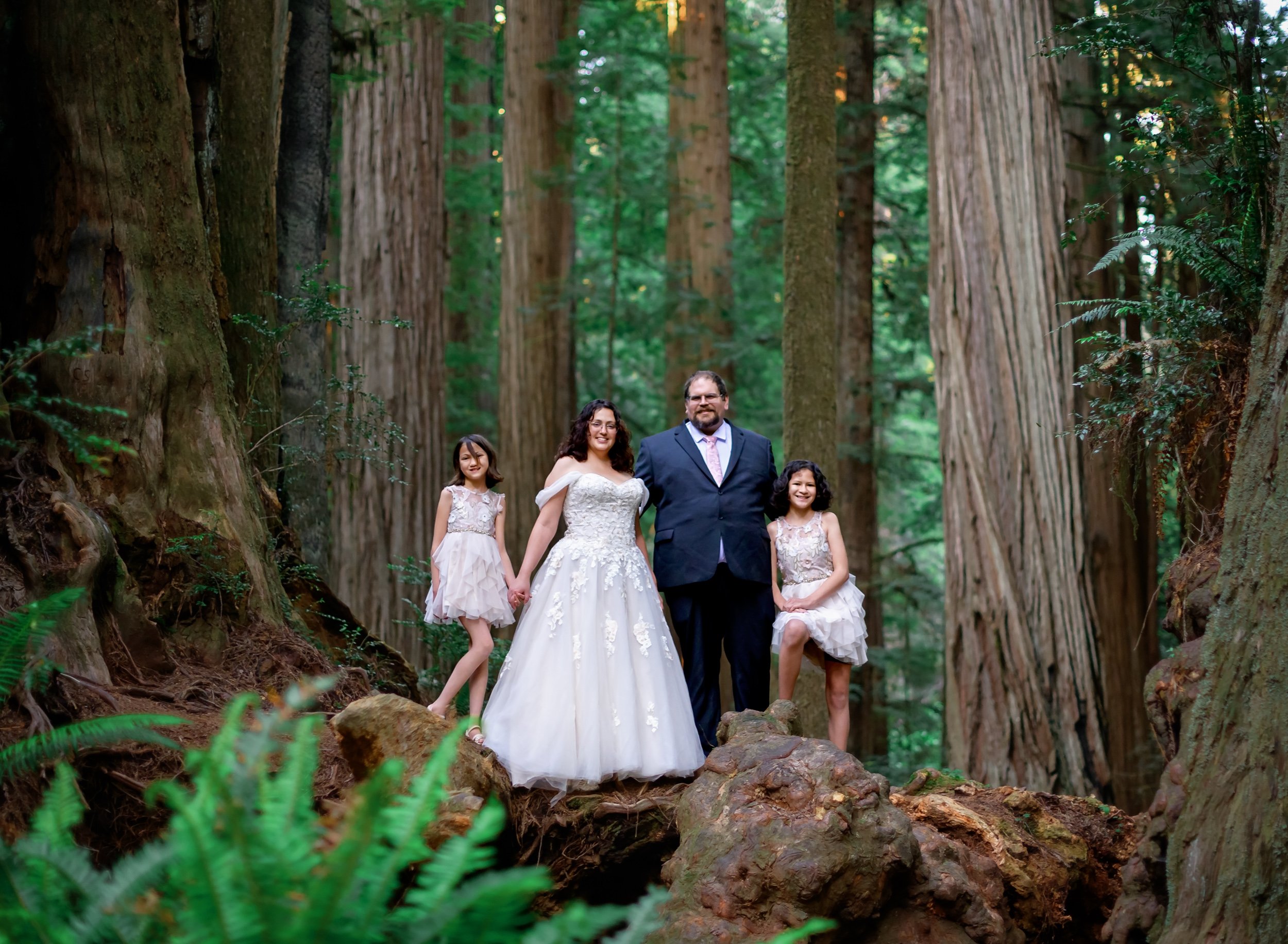 family-photography-crescent-city-ca-redwoods-TeresaD-1.jpg