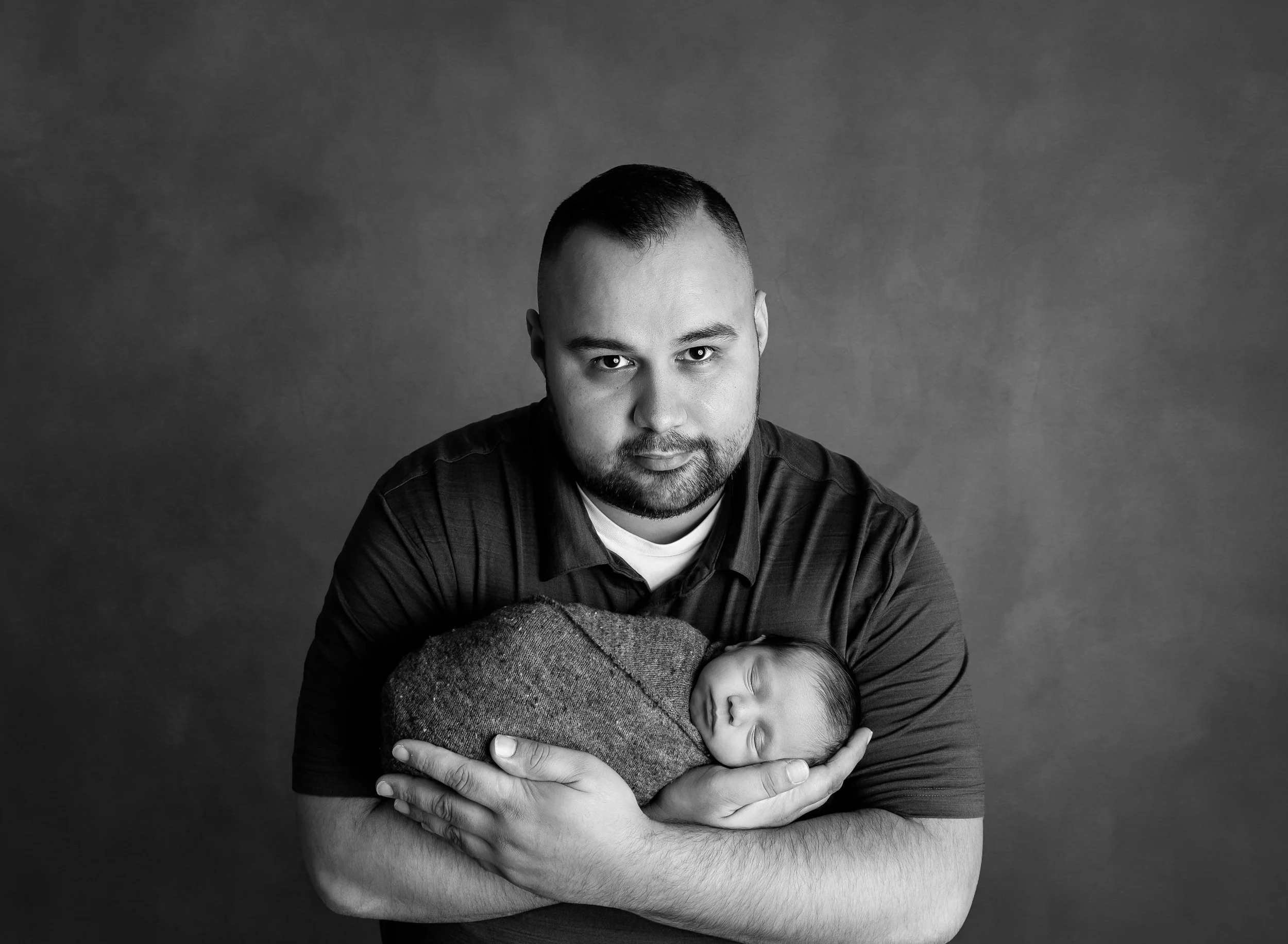 professional-newborn-photography-crescent-city-ca-Vanessa-Leon-NB-2.jpg