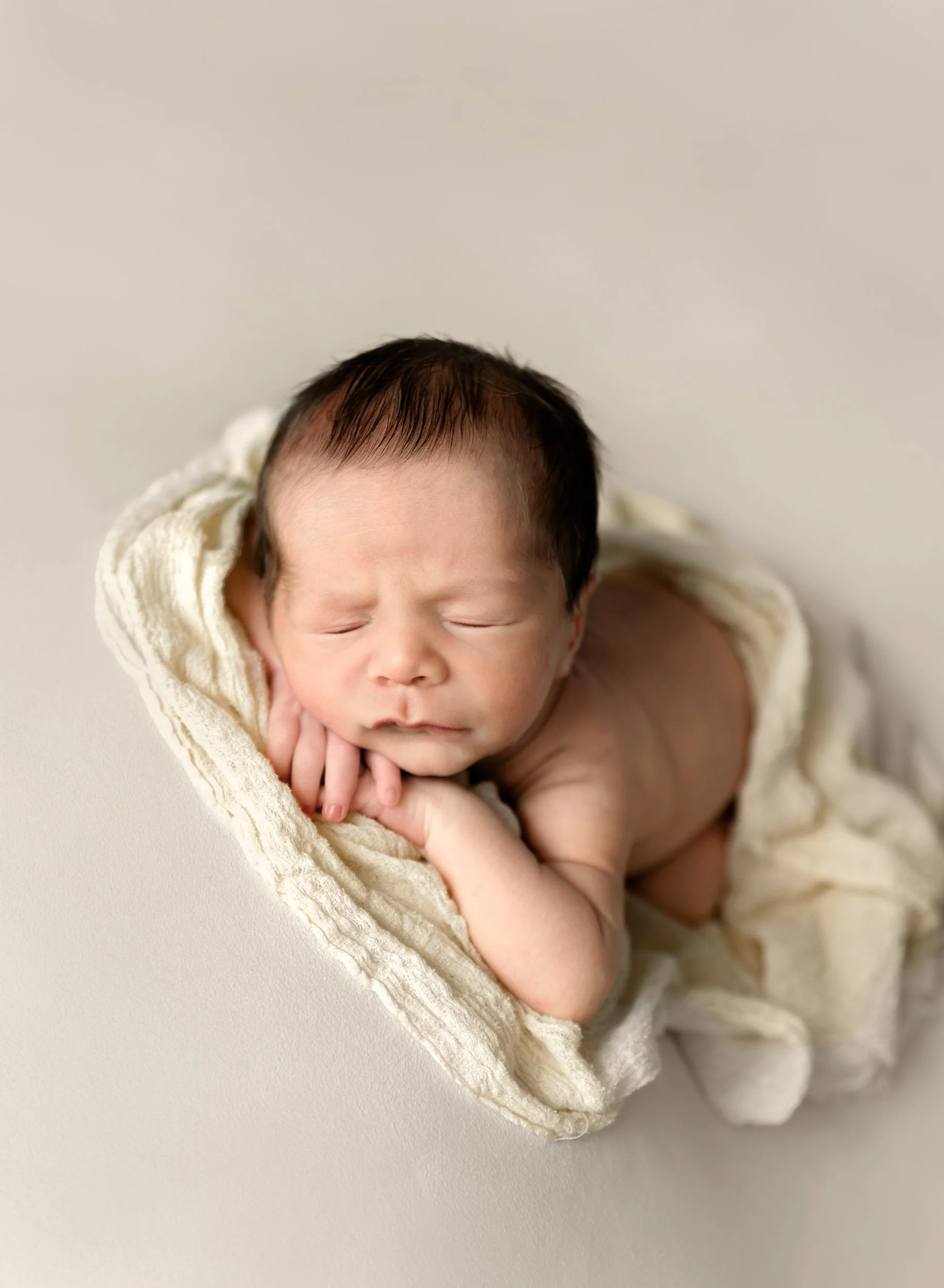 professional-newborn-photography-crescent-city-ca-KaylaMatia-Sawyer-NB-6.jpg