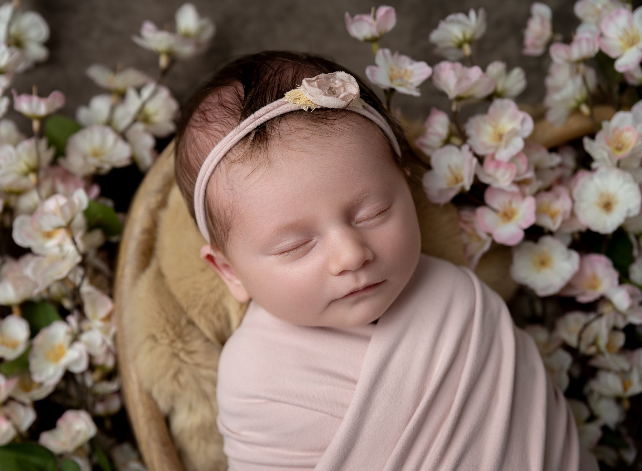professional-newborn-photography-crescent-city-ca-LakelynnSim-3.jpg