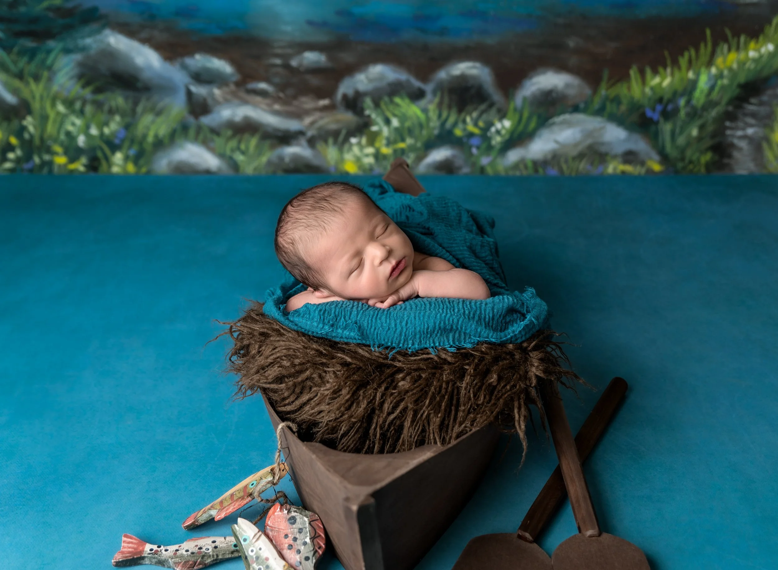 professional-newborn-photography-crescent-city-ca-Sierra-Aryus-NB-6.jpg