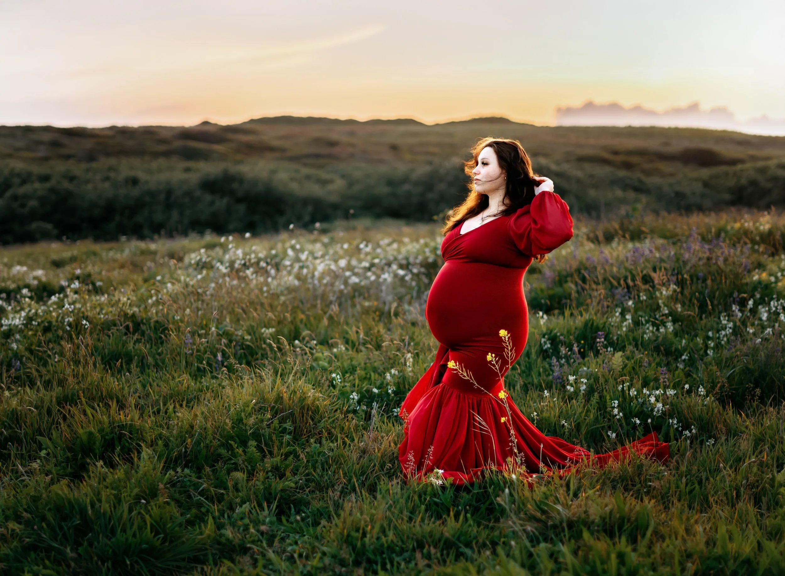 maternity-photography-crescent-city-ca-beach-HeavenAlda-5.jpg