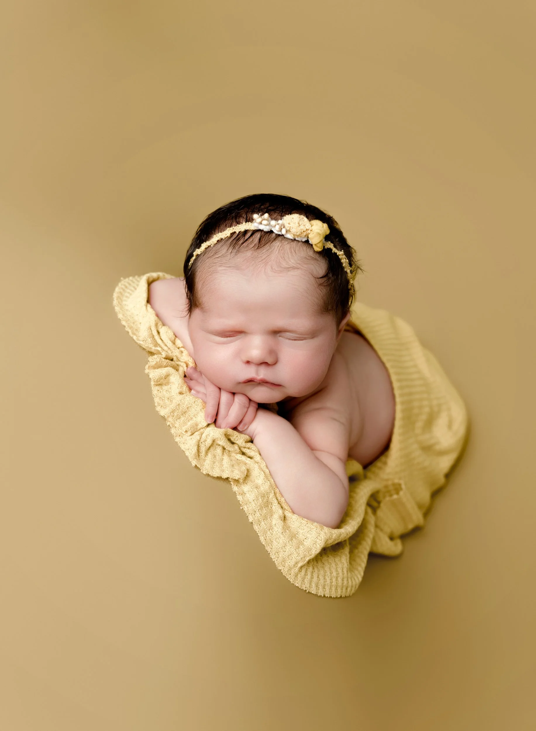 professional-newborn-photography-crescent-city-ca-CourtneyNB-2.jpg