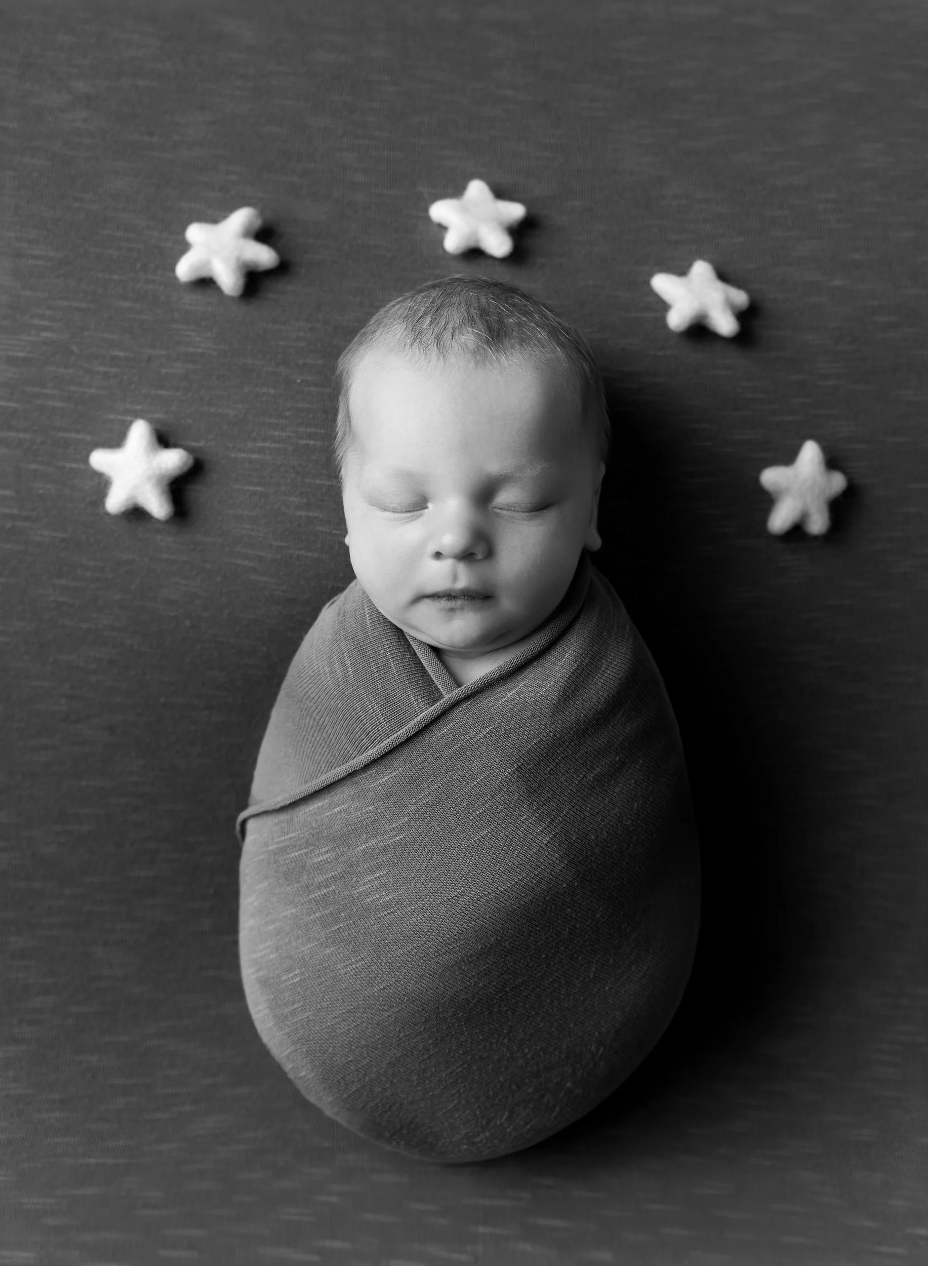 professional-newborn-photography-crescent-city-ca-HarCONB-4.jpg