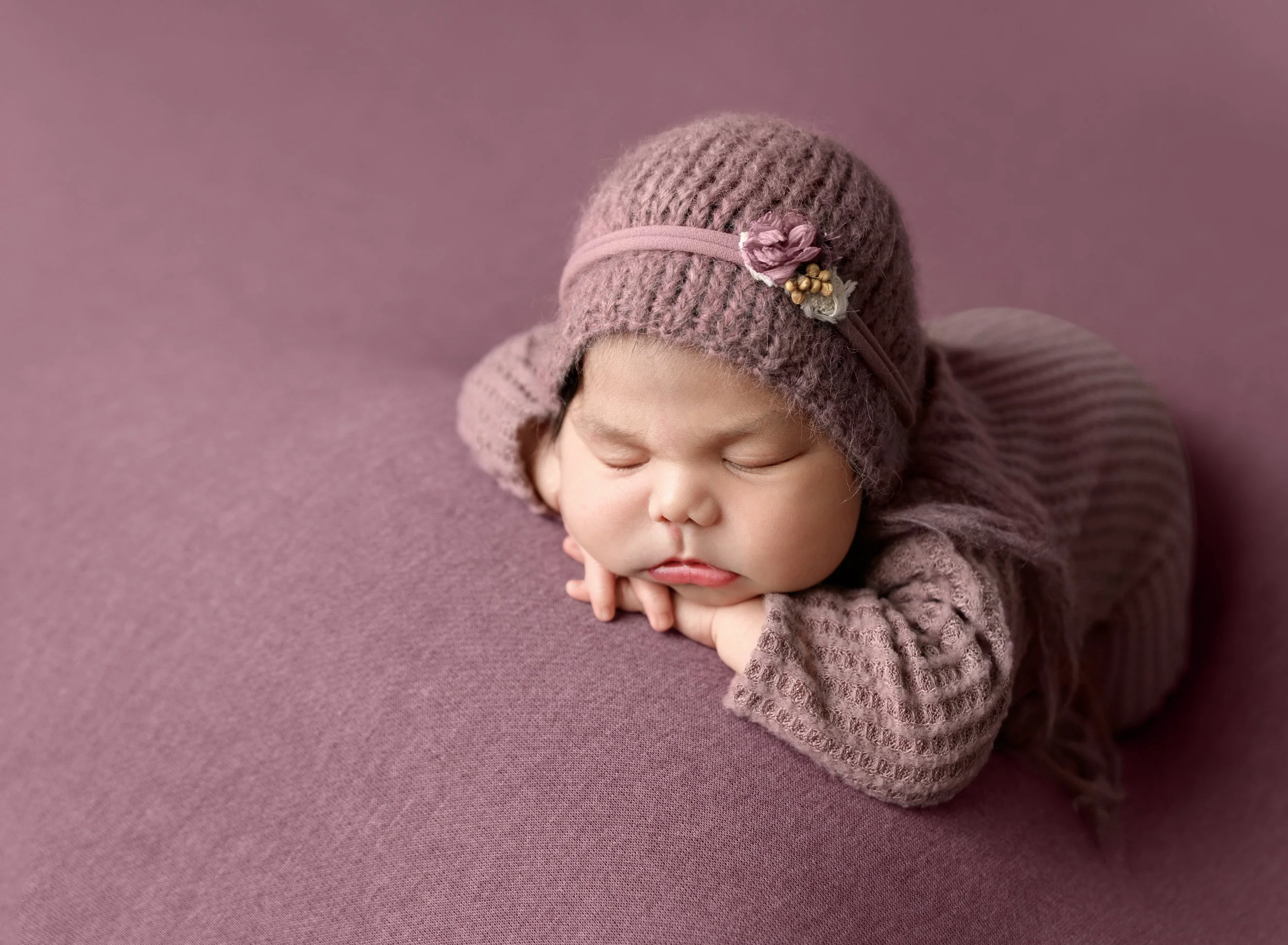 newborn-photographer-crescent-city-ca-Myah-Nayeli-4.jpg