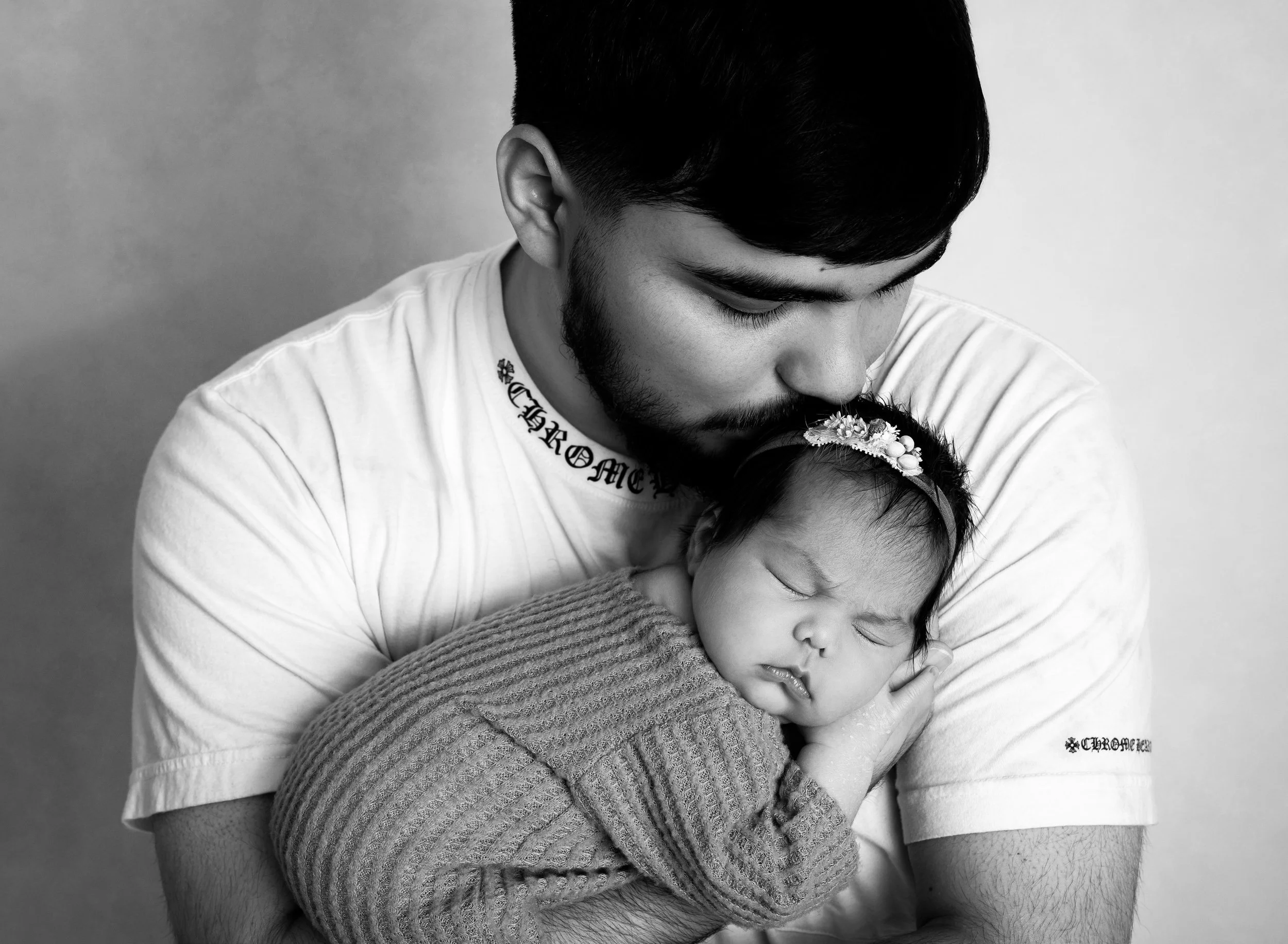 newborn-photographer-crescent-city-ca-Myah-Nayeli-2.jpg