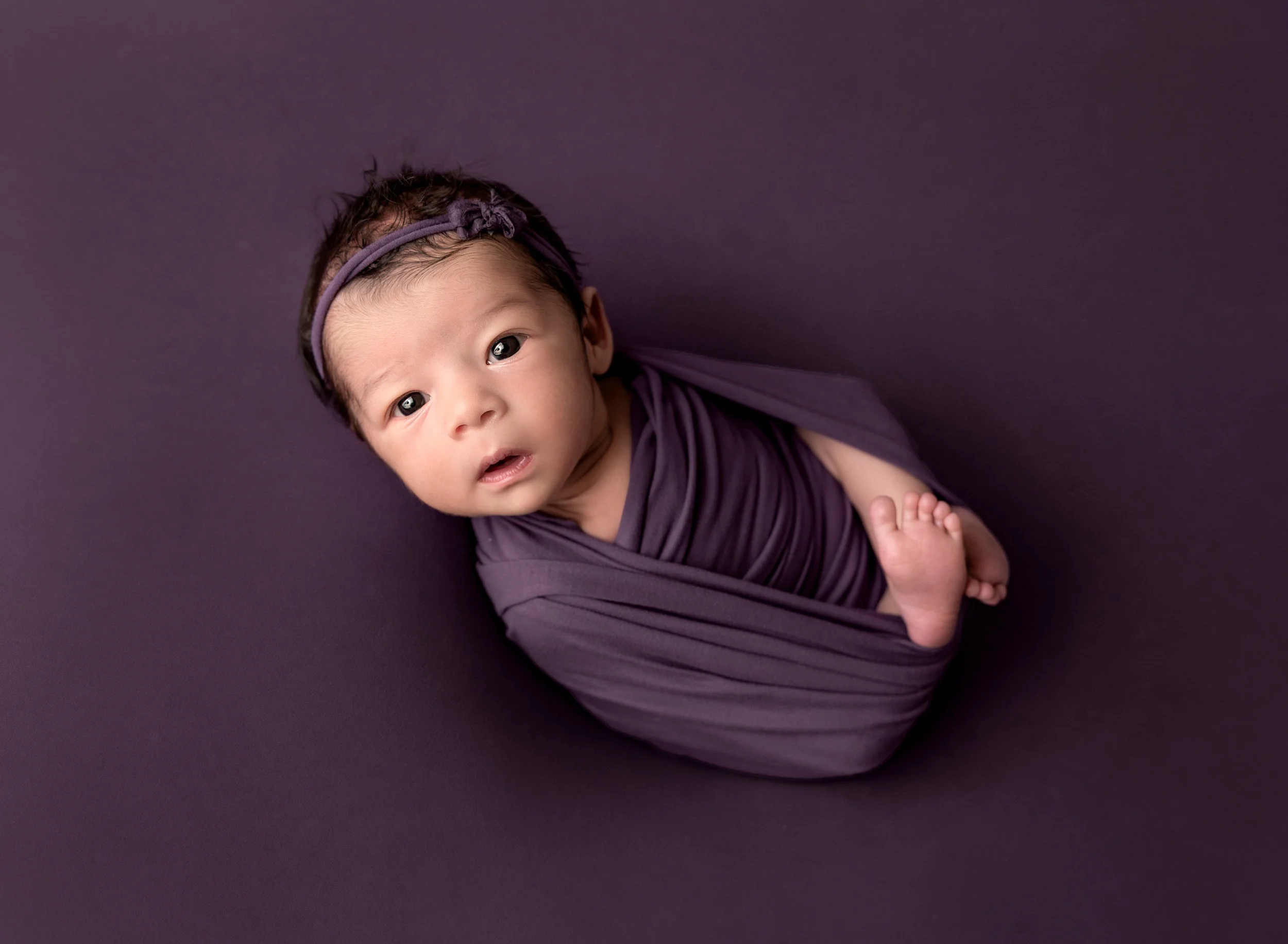 professional-newborn-photography-crescent-city-ca-Angelica-NB-5.jpg
