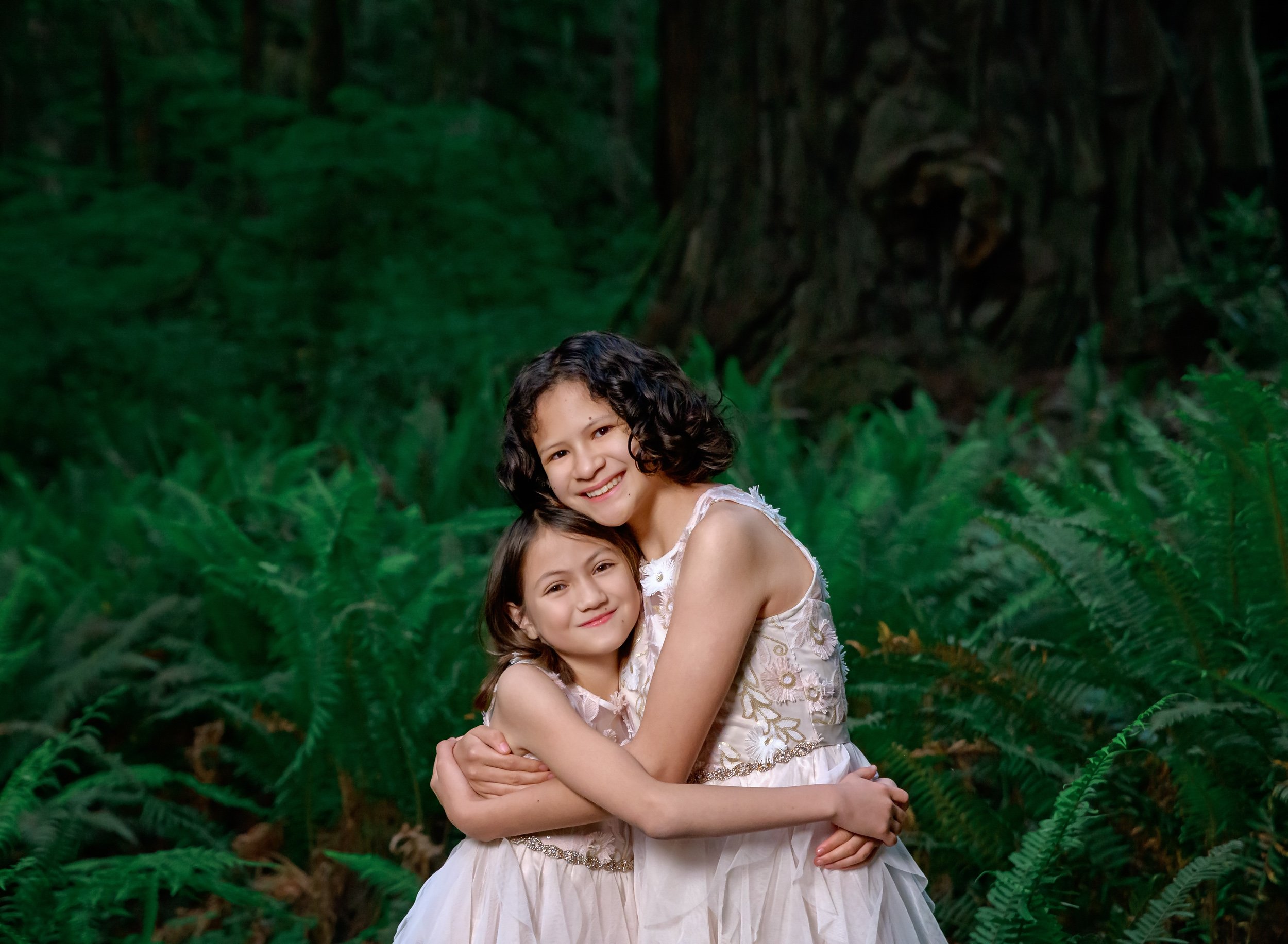 family-photography-crescent-city-ca-redwoods-TeresaD-6.jpg