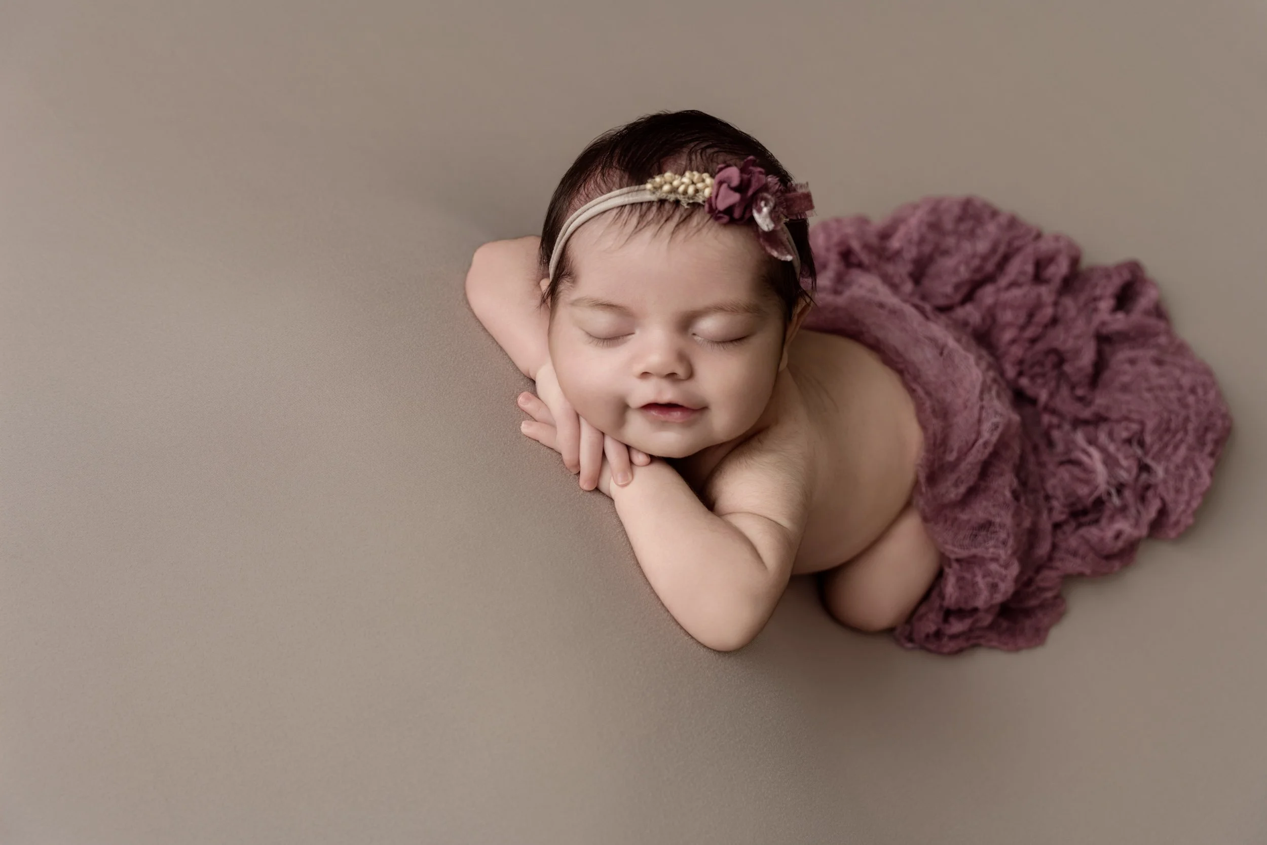 professional-newborn-photography-crescent-city-ca-NeenaNB-1.jpg