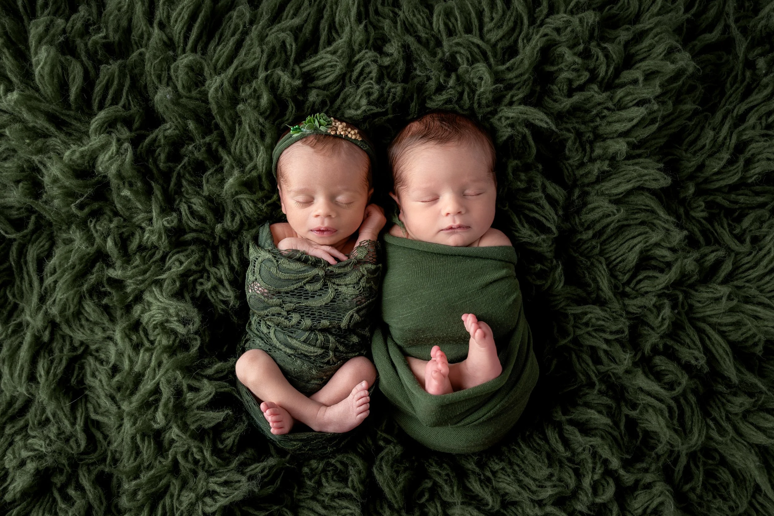 professional-newborn-photography-crescent-city-ca-Brittany-Zoey&Jaxton-NB-2.jpg
