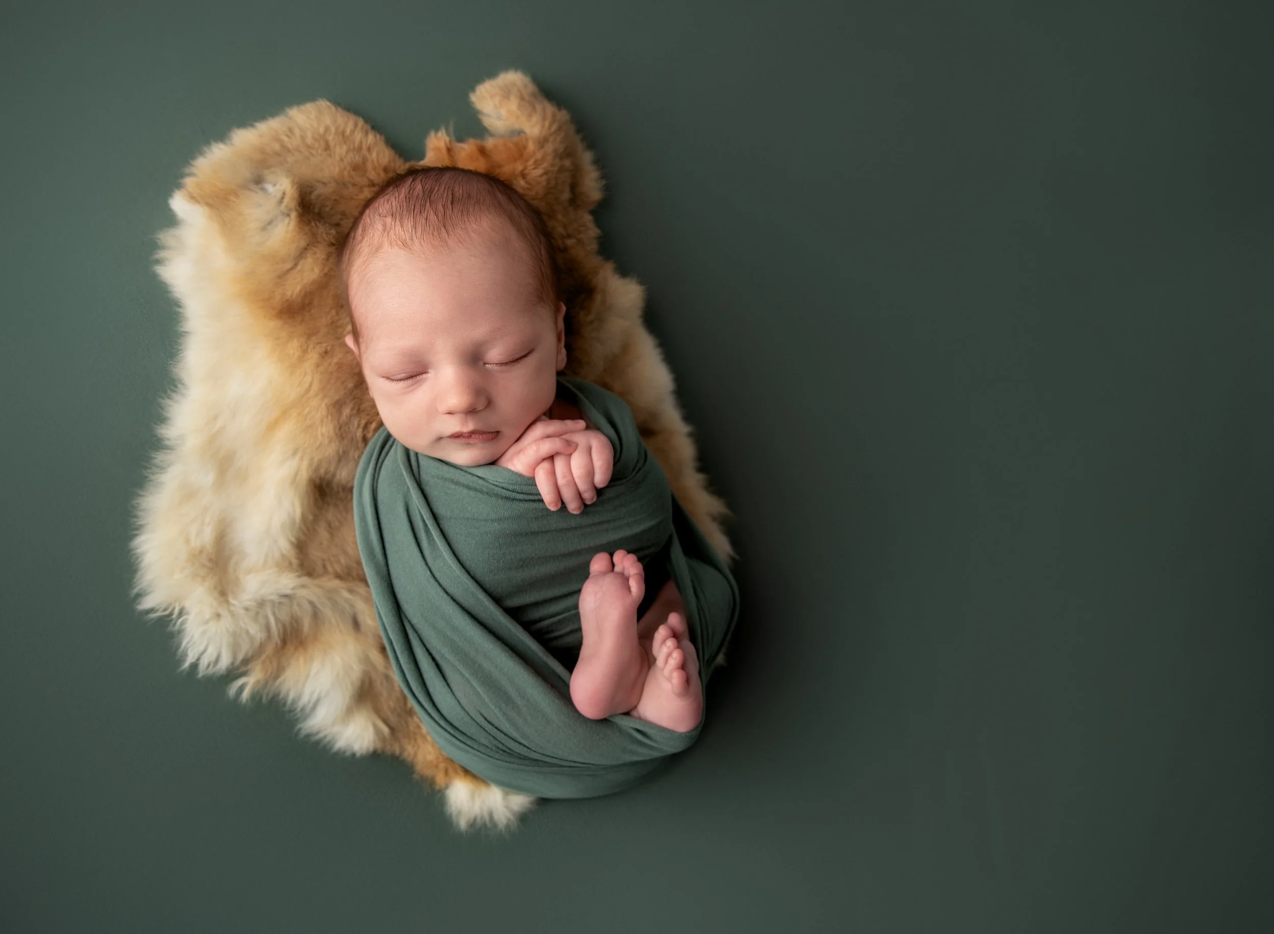 professional-newborn-photography-crescent-city-ca-Sage-Titan-NB-2.jpg