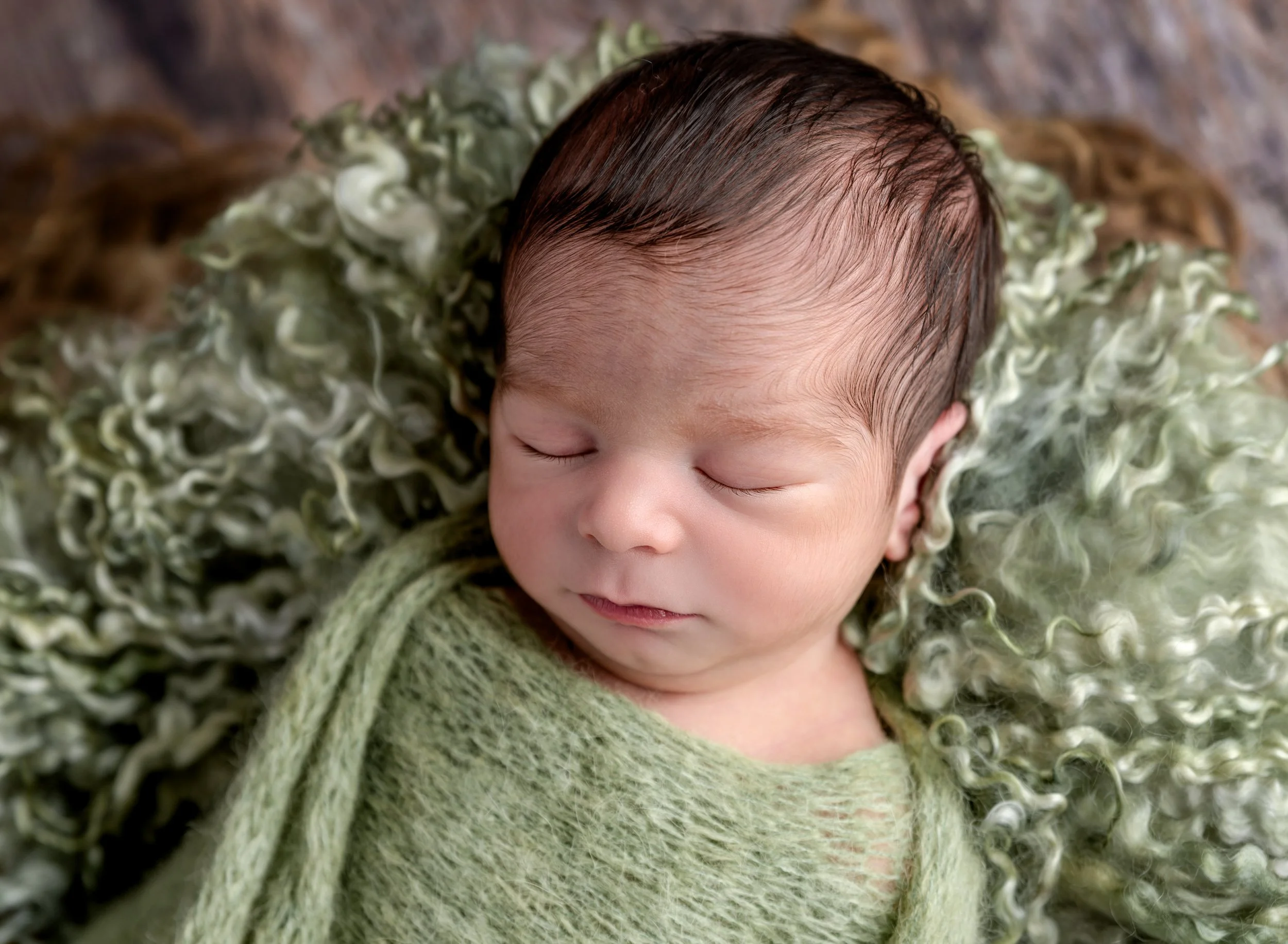 professional-newborn-photography-crescent-city-ca-Kayla-Kai-NB-2.jpg