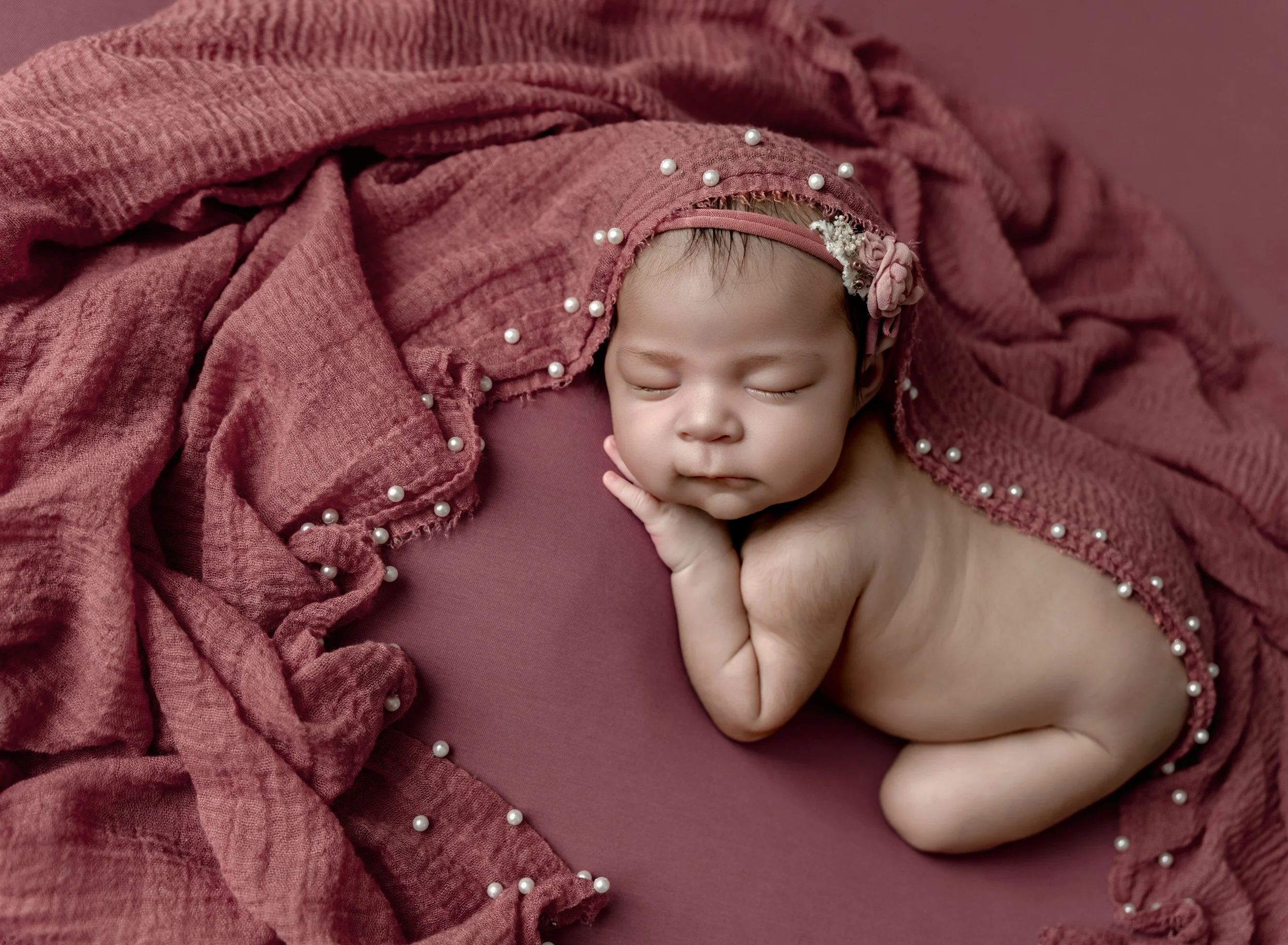 professional-newborn-photography-crescent-city-ca-NililiCold-1.jpg