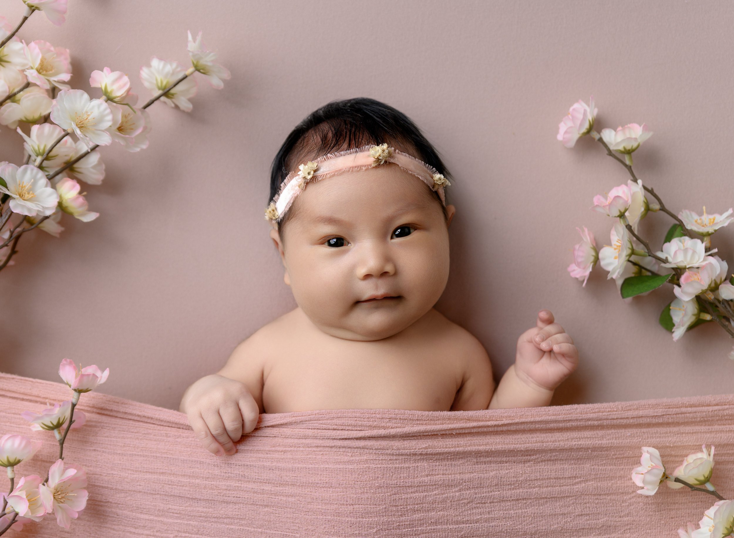 newborn-photographer-crescent-city-caIyla-NB-5.jpg