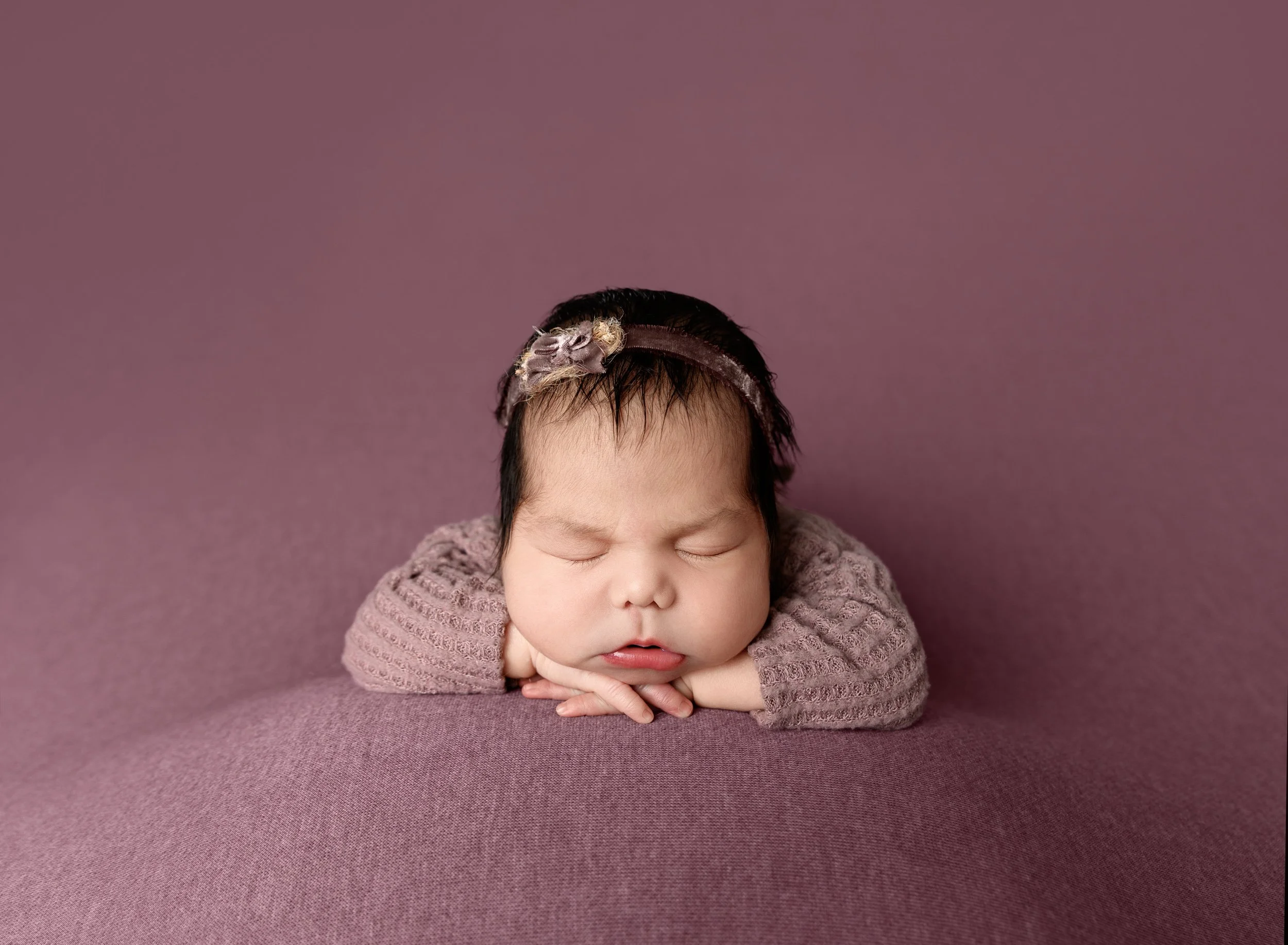 newborn-photographer-crescent-city-ca-Myah-Nayeli-5.jpg