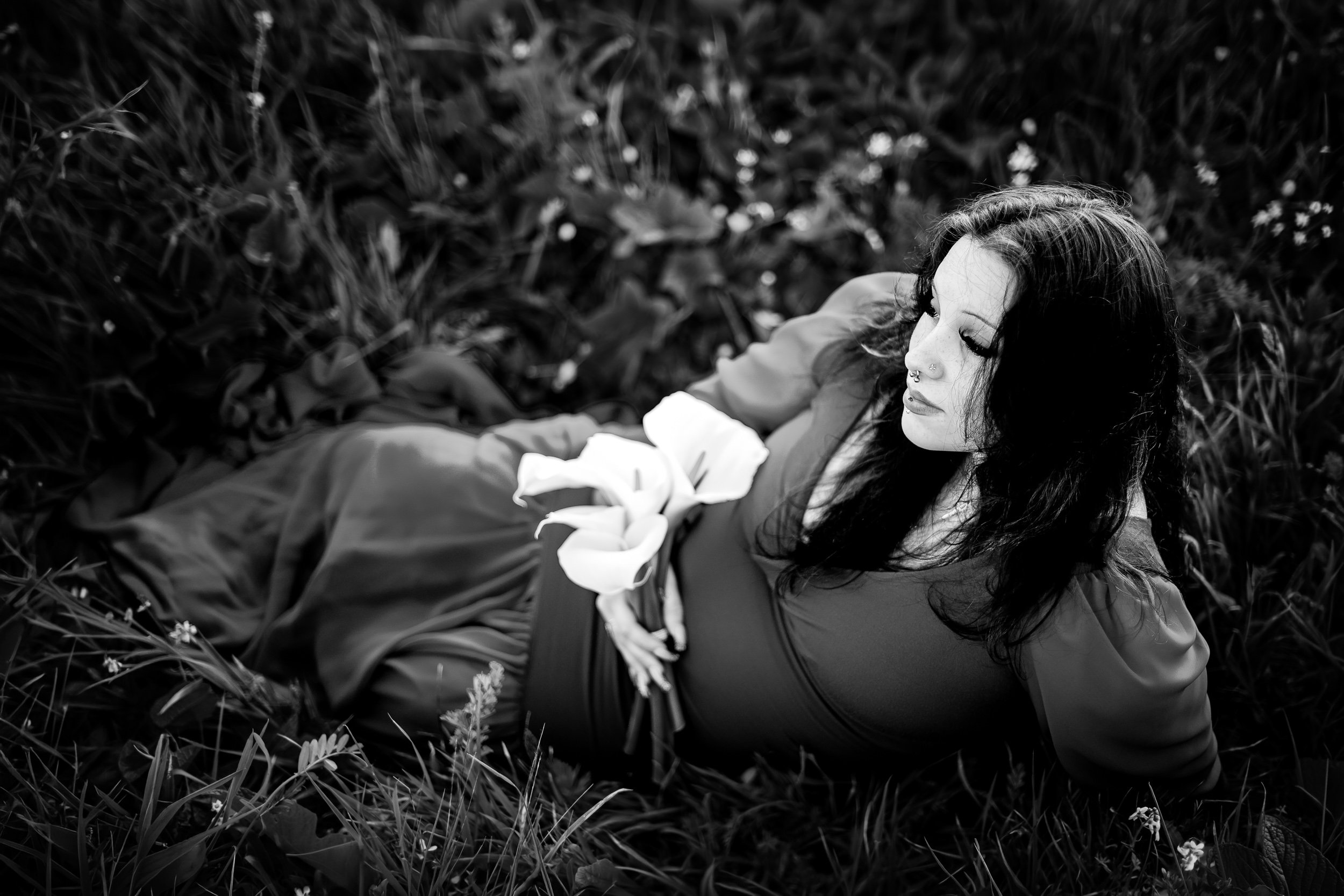 maternity-photography-crescent-city-ca-beach-HeavenAlda-2.jpg