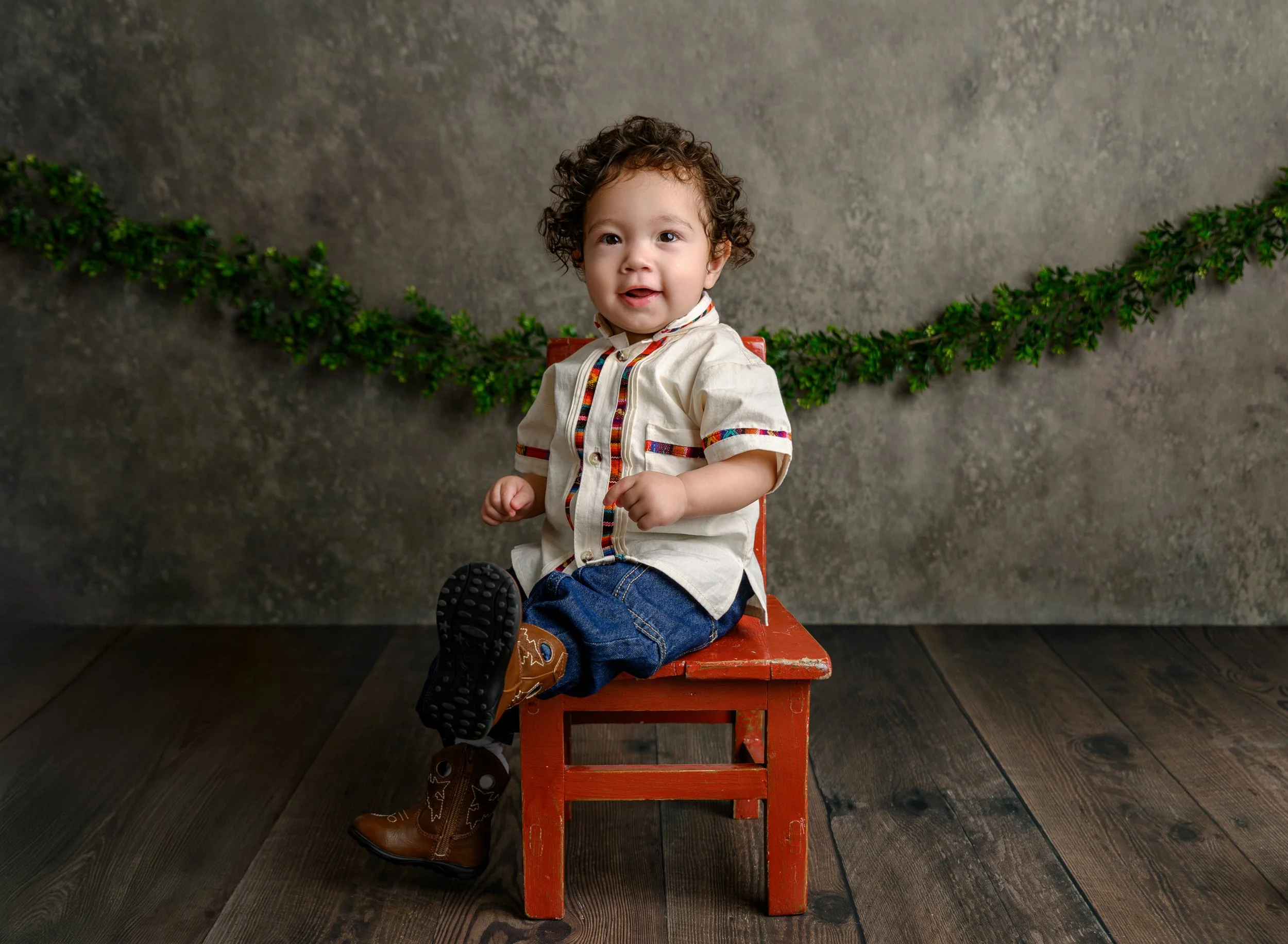 one-year-portrait-photography-crescent-city-ca-Mateo1year-5.jpg