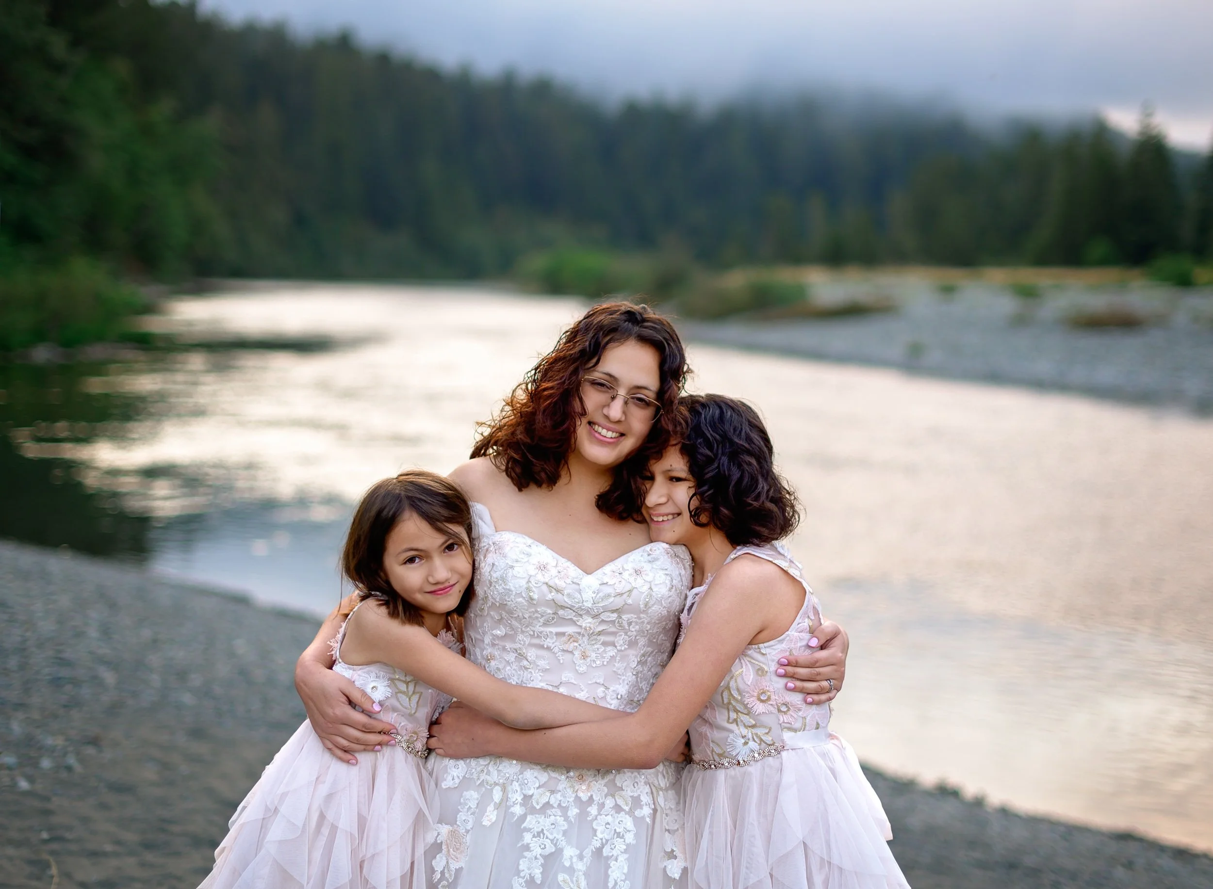family-photography-crescent-city-ca-redwoods-TeresaD-3.jpg
