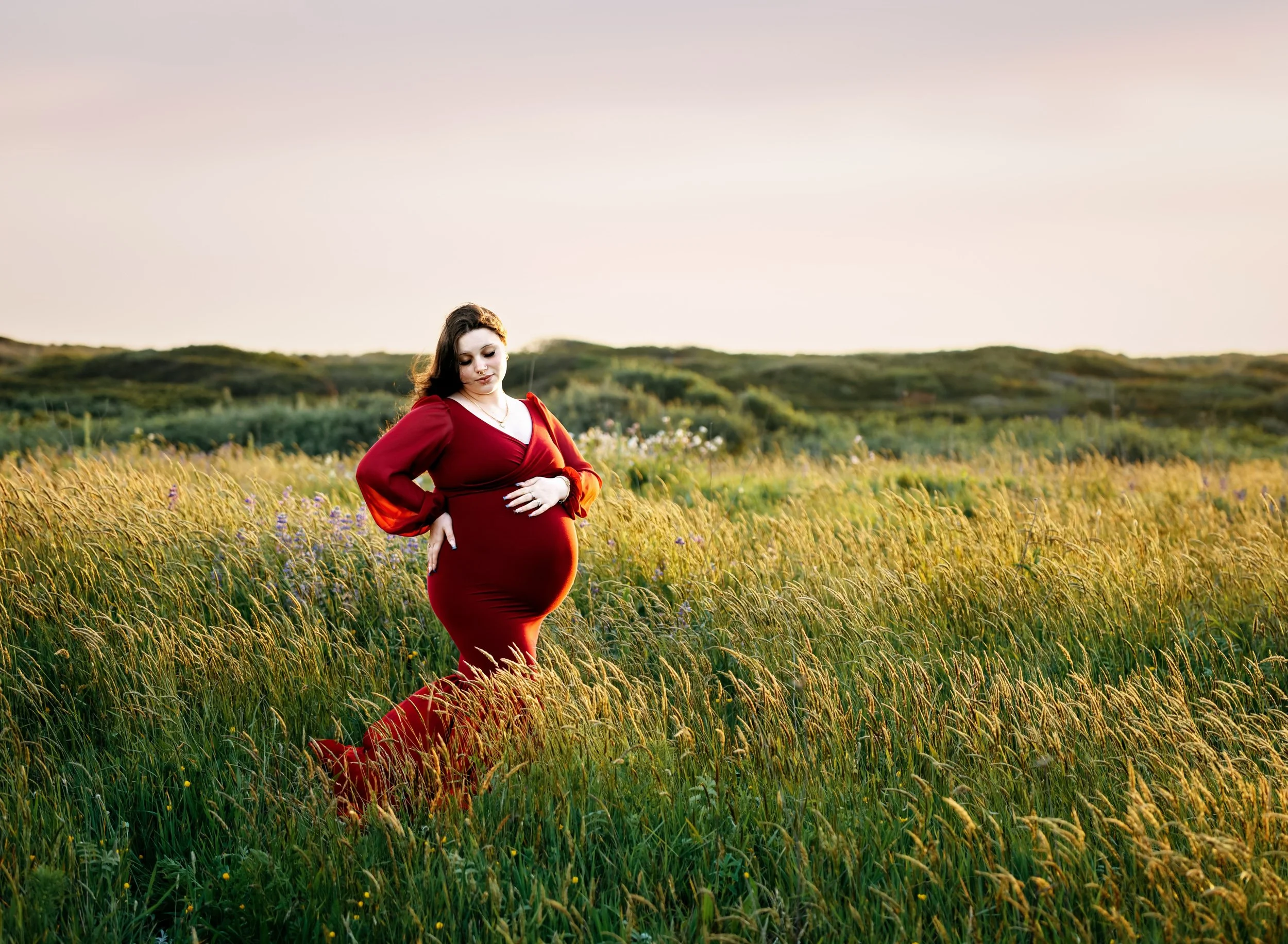 maternity-photography-crescent-city-ca-beach-HeavenAlda-1.jpg