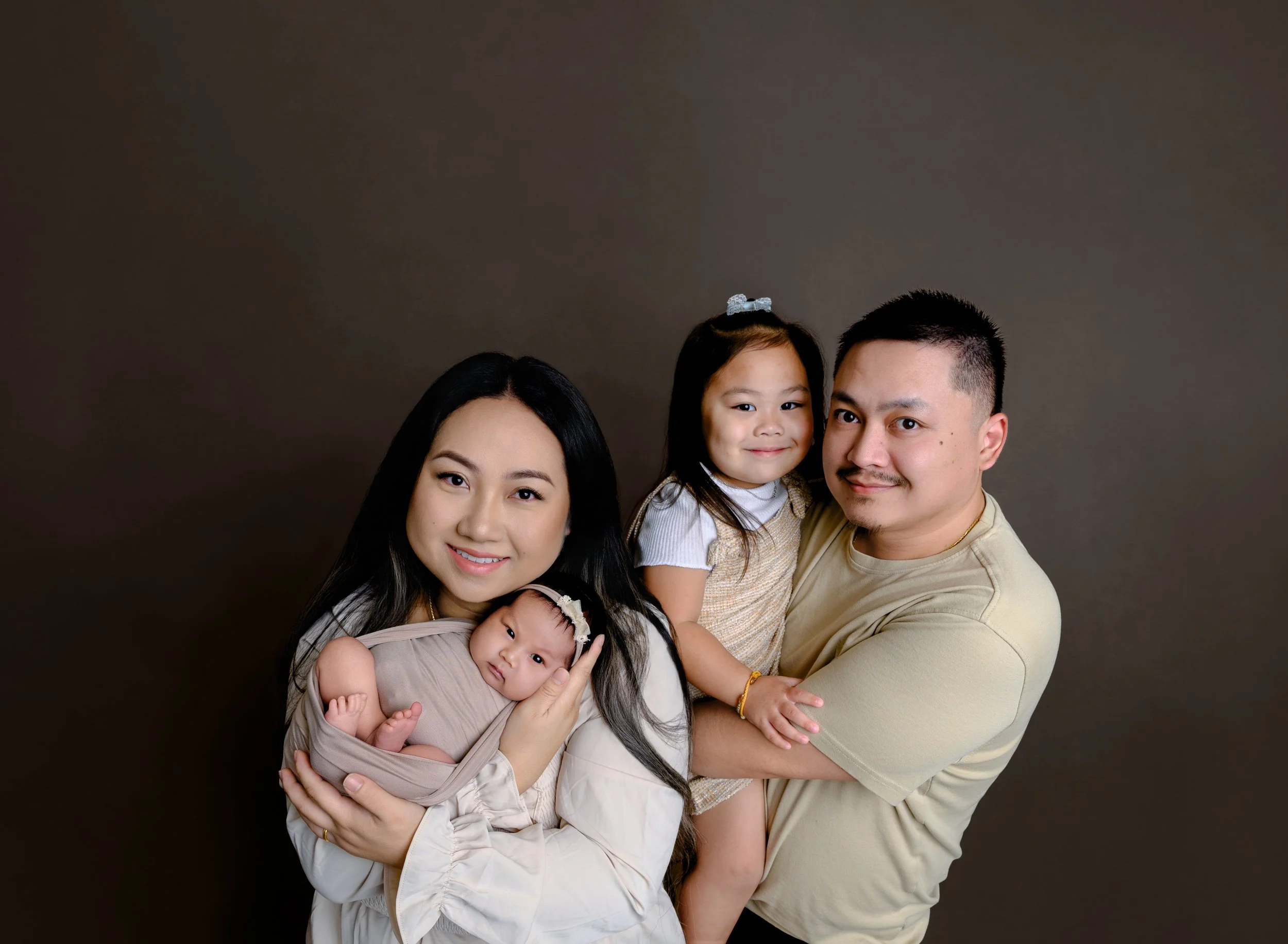 newborn-photographer-crescent-city-caIyla-NB-1.jpg