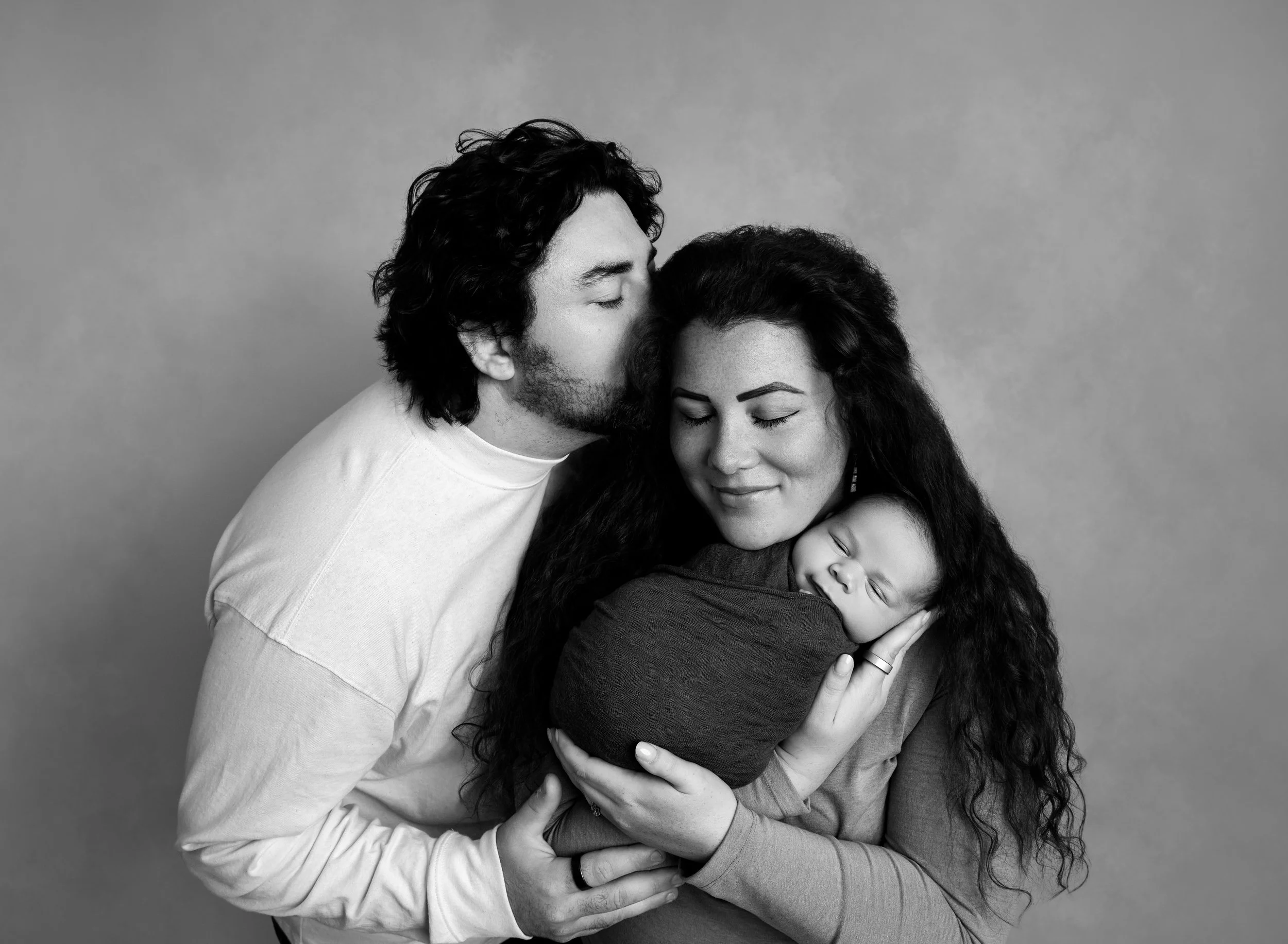 newborn-photographer-crescent-city-ca-JamieJudah-6.jpg