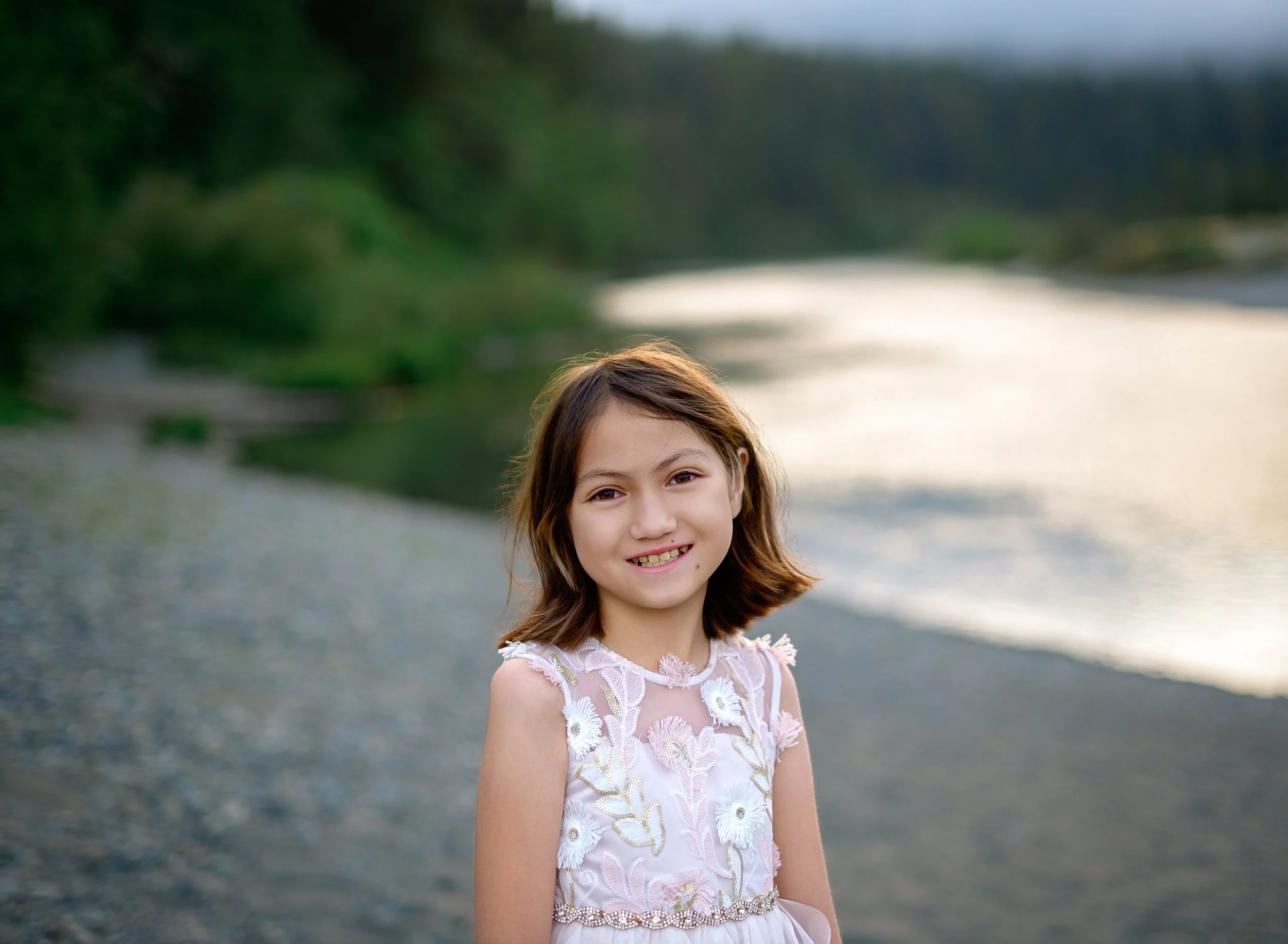 family-photography-crescent-city-ca-redwoods-TeresaD-2.jpg