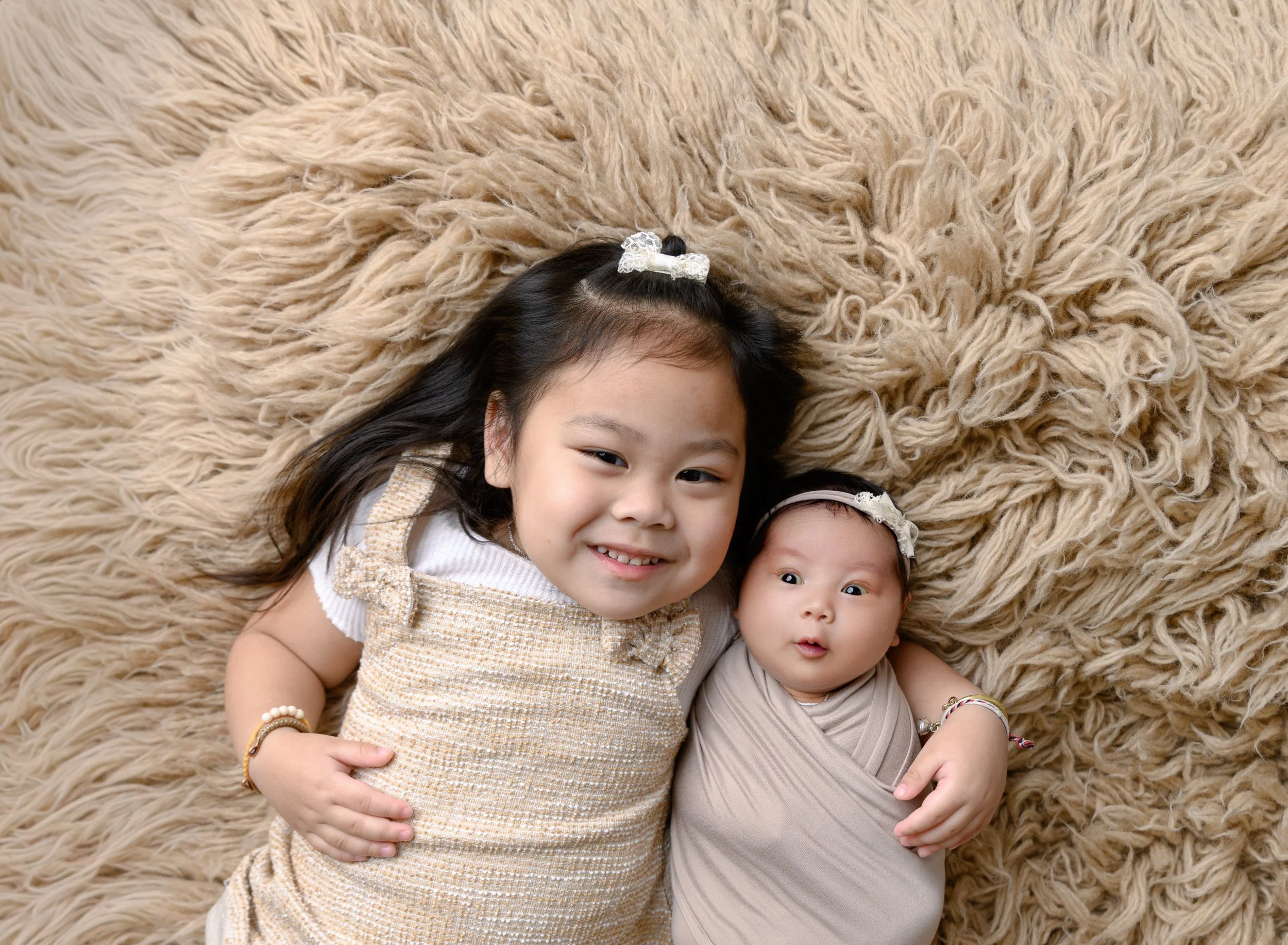 newborn-photographer-crescent-city-caIyla-NB-3.jpg