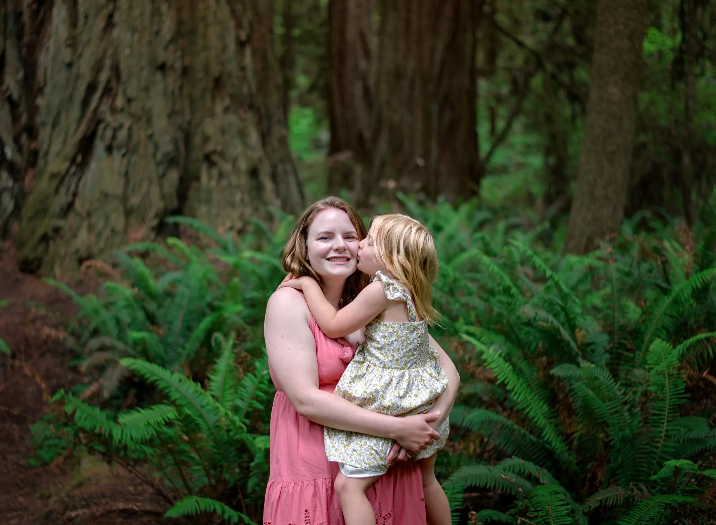 family-photography-crescent-city-ca-redwoods-katherineD-Family-4.jpg