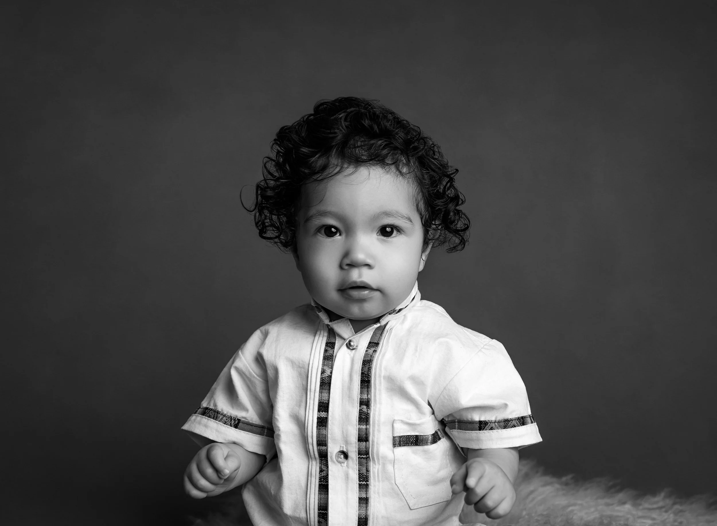one-year-portrait-photography-crescent-city-ca-Mateo1year-3.jpg