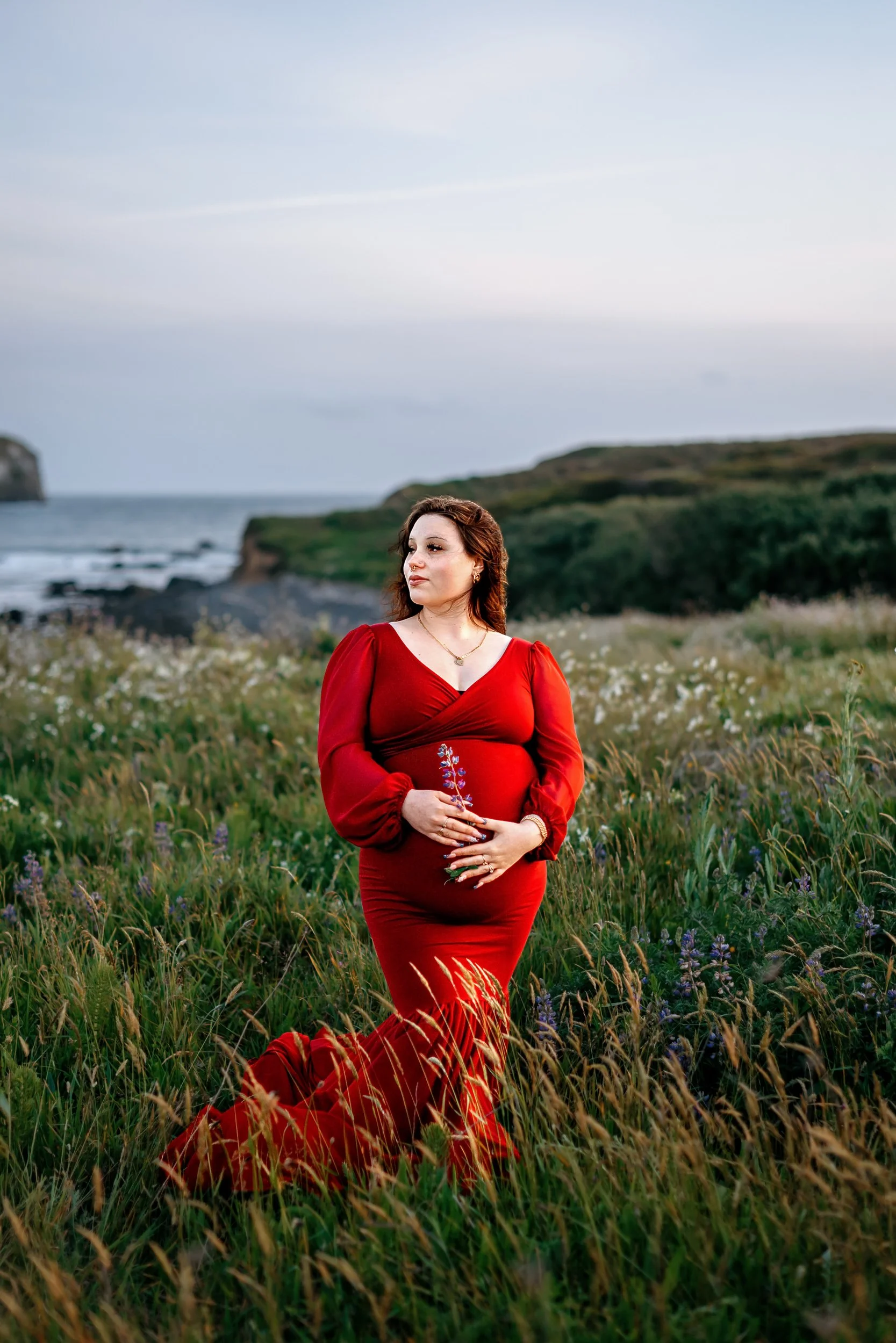 maternity-photography-crescent-city-ca-beach-HeavenAlda-4.jpg
