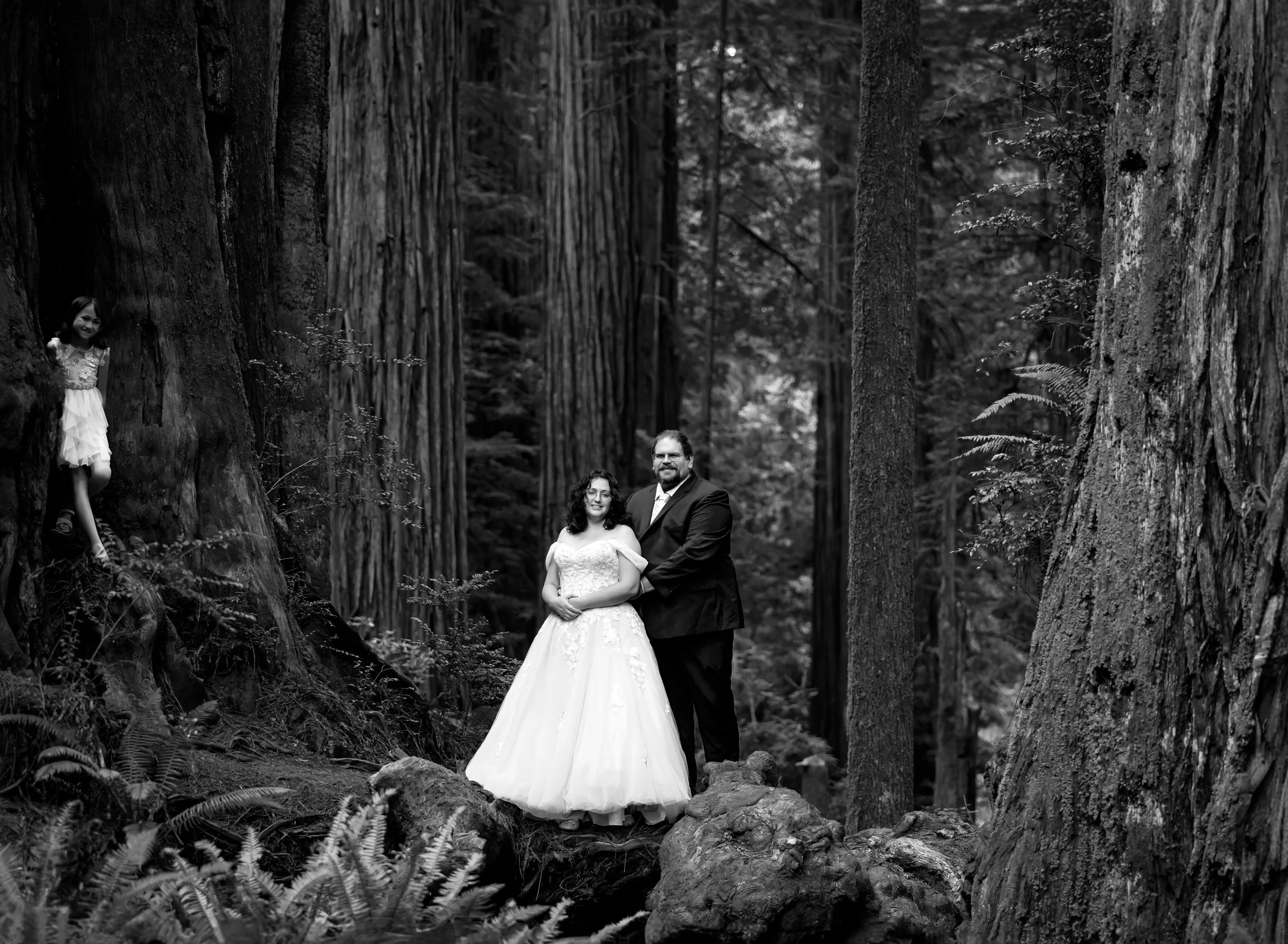 family-photography-crescent-city-ca-redwoods-TeresaD-4.jpg