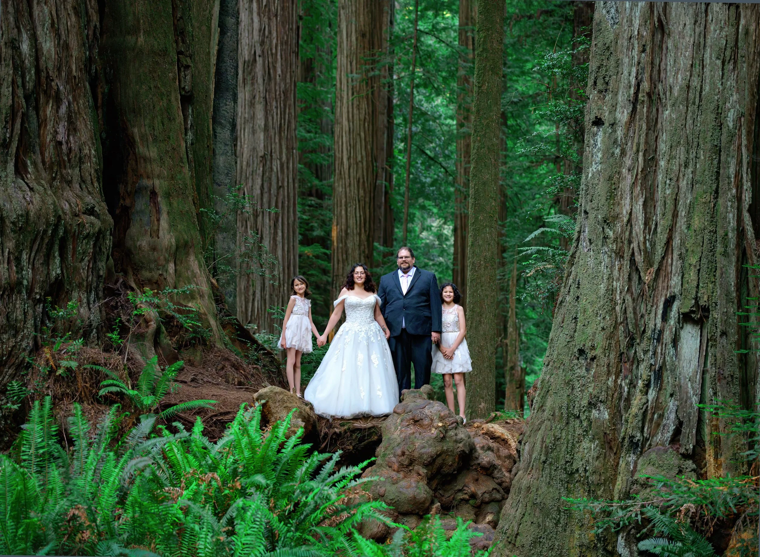 family-photography-crescent-city-ca-redwoods-TeresaD-5.jpg