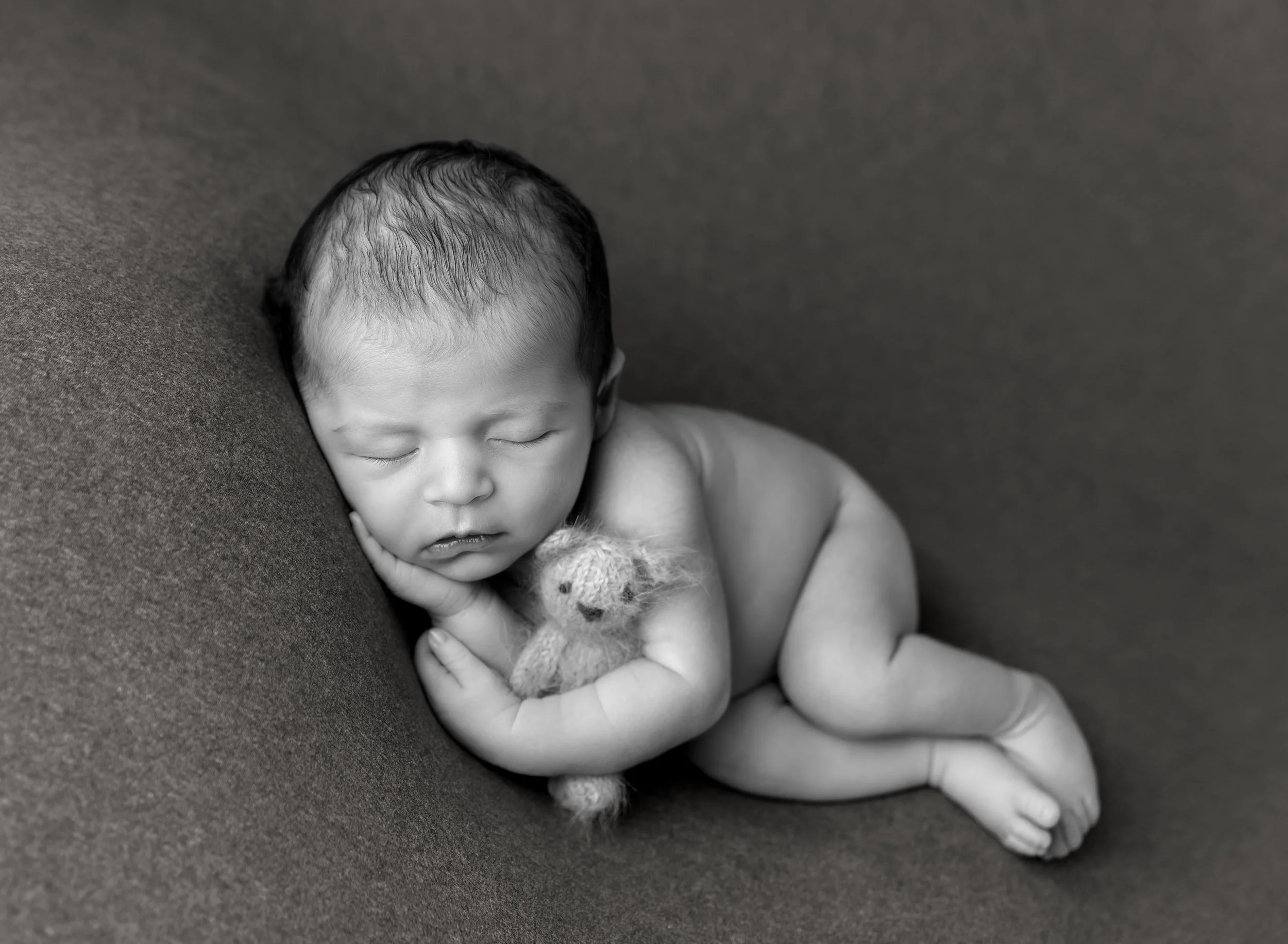 professional-newborn-photography-crescent-city-ca-Sierra-Aryus-NB-1.jpg