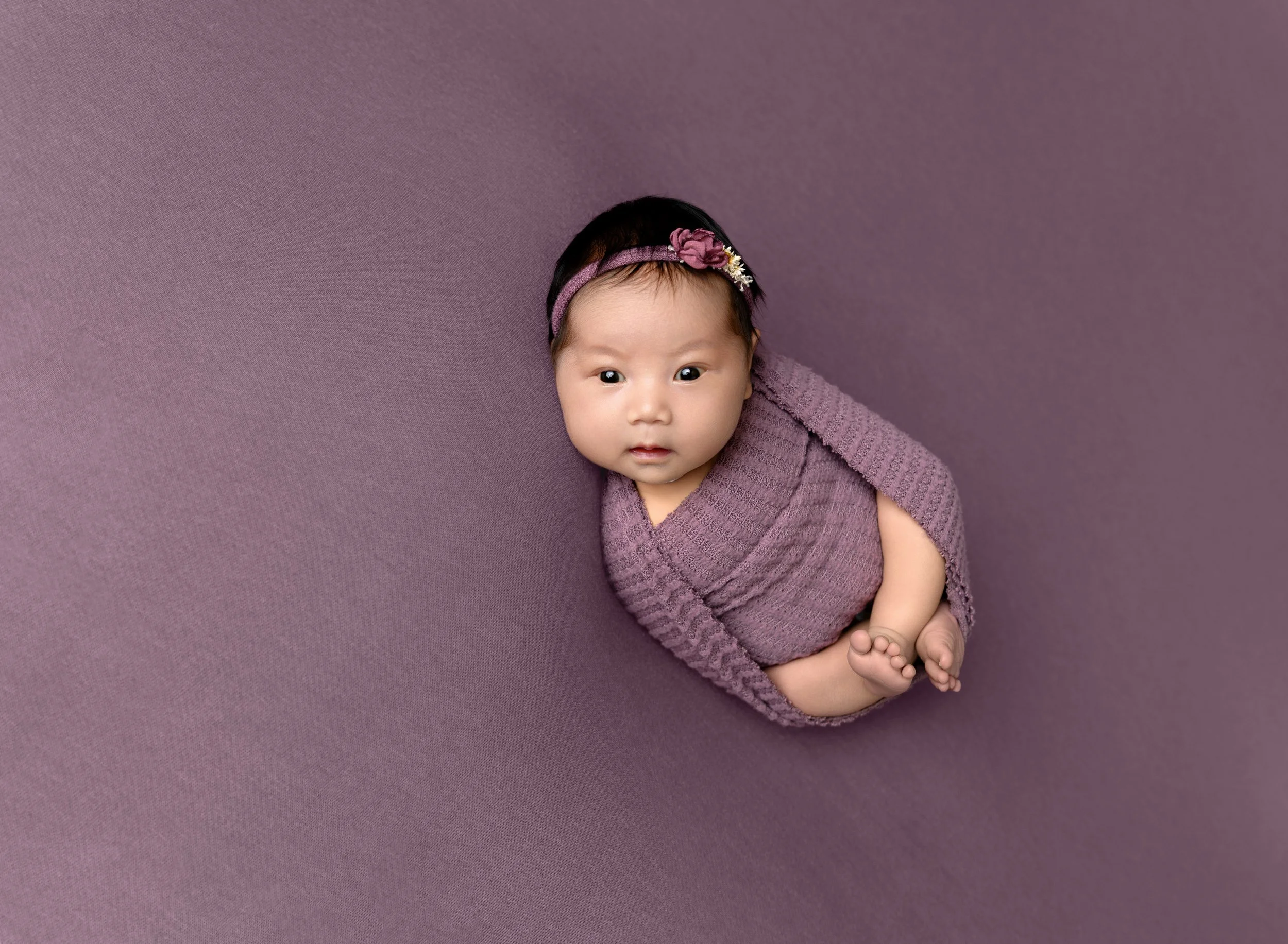newborn-photographer-crescent-city-caIyla-NB-6.jpg