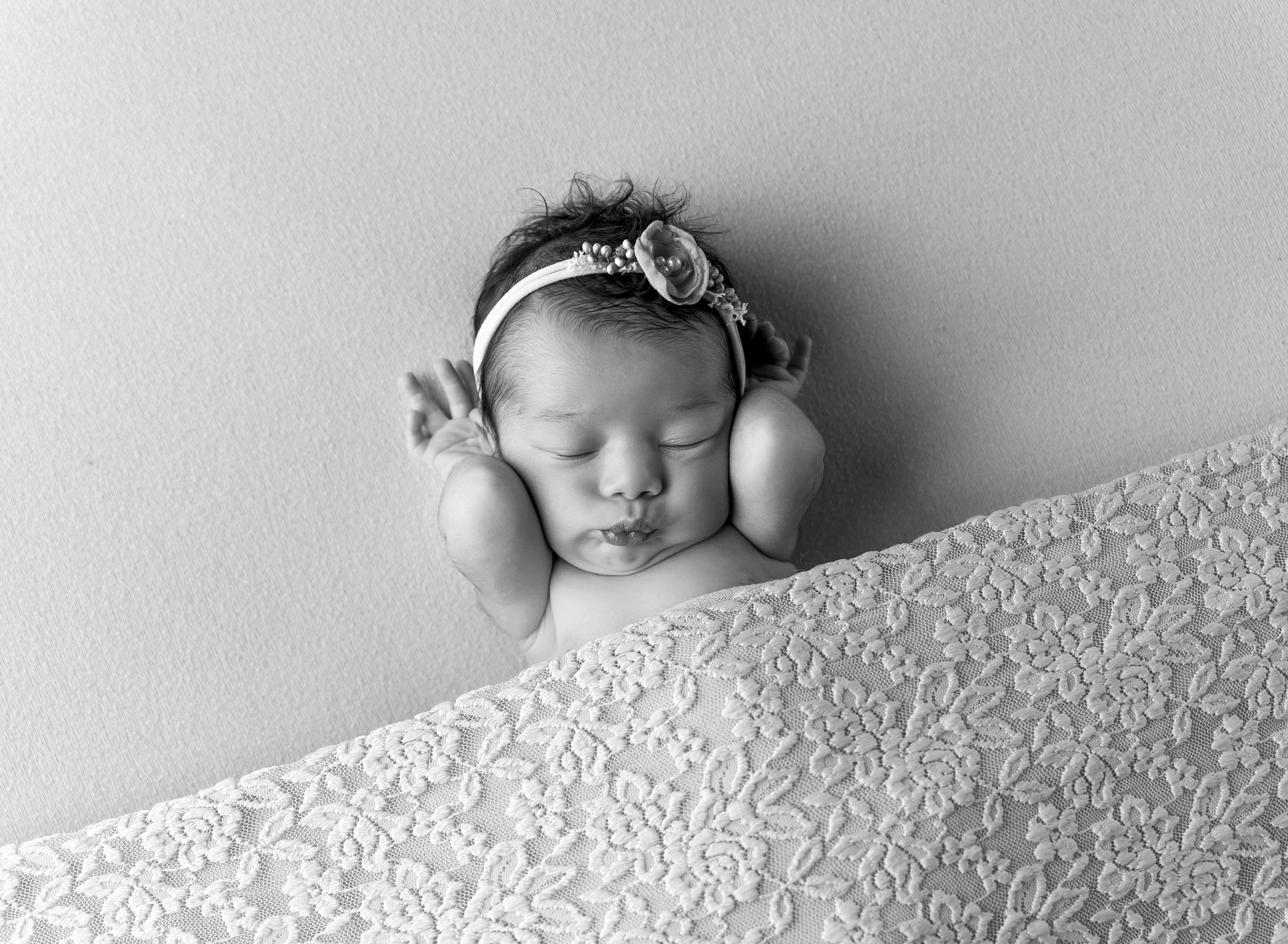 professional-newborn-photography-crescent-city-ca-Angelica-NB-2.jpg