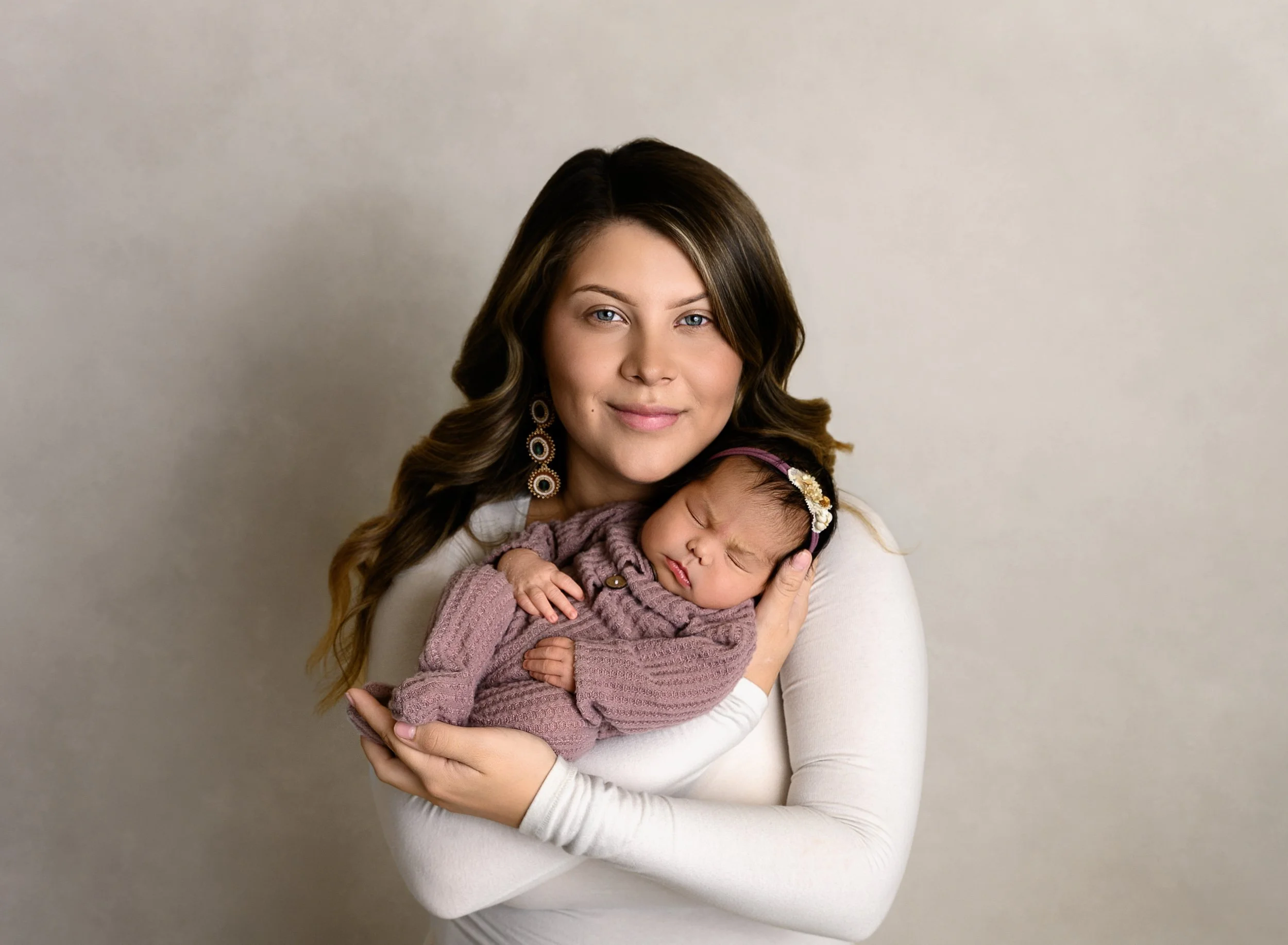 newborn-photographer-crescent-city-ca-Myah-Nayeli-1.jpg