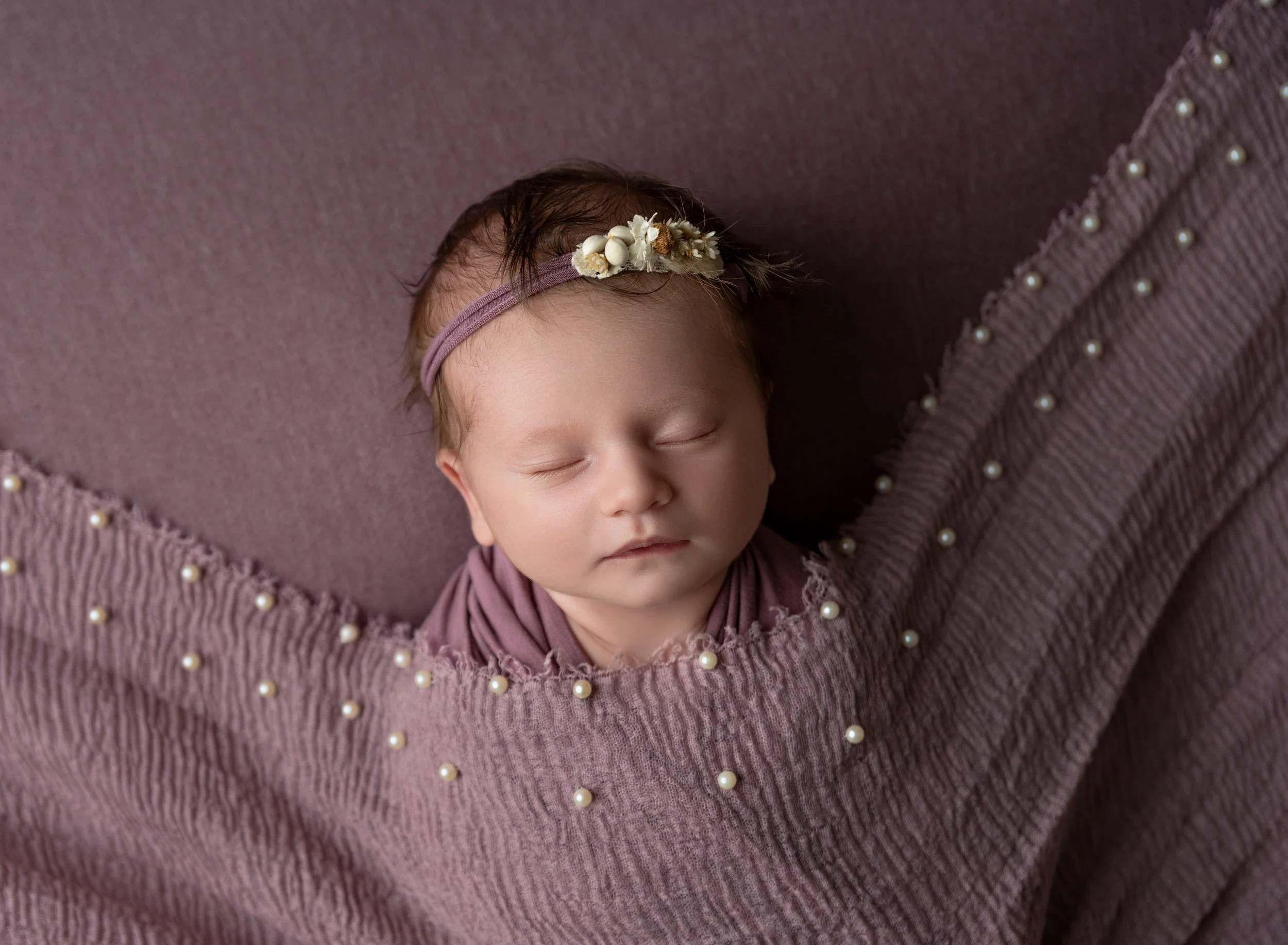 professional-newborn-photography-crescent-city-ca-LakelynnSim-2.jpg