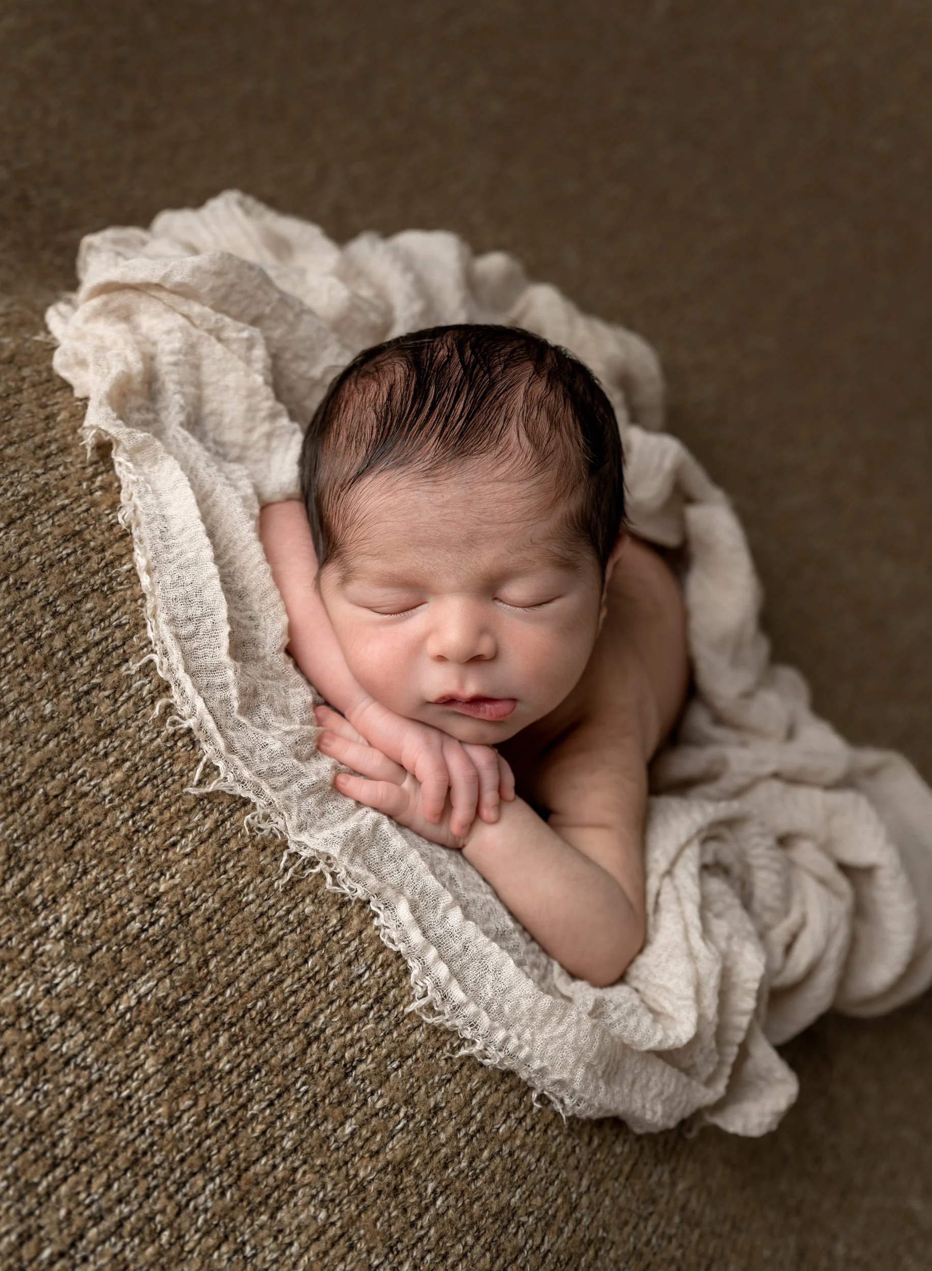 professional-newborn-photography-crescent-city-ca-Kayla-Kai-NB-6.jpg
