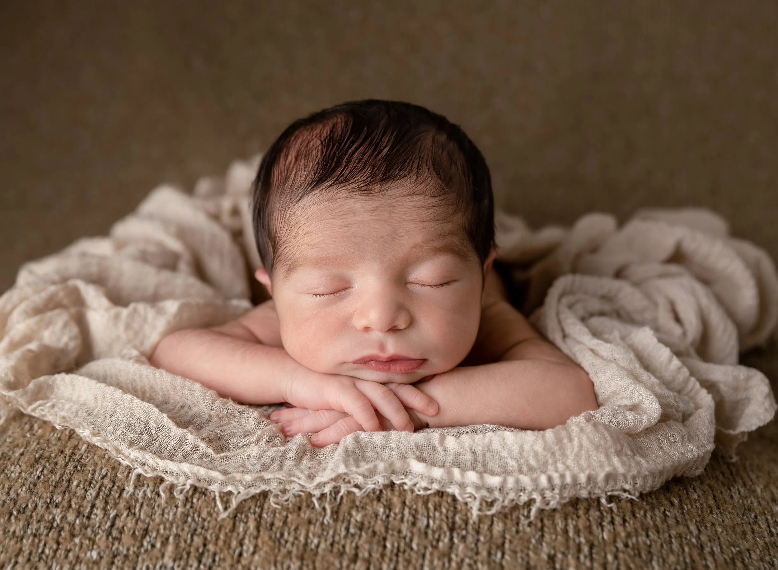 professional-newborn-photography-crescent-city-ca-Kayla-Kai-NB-7.jpg
