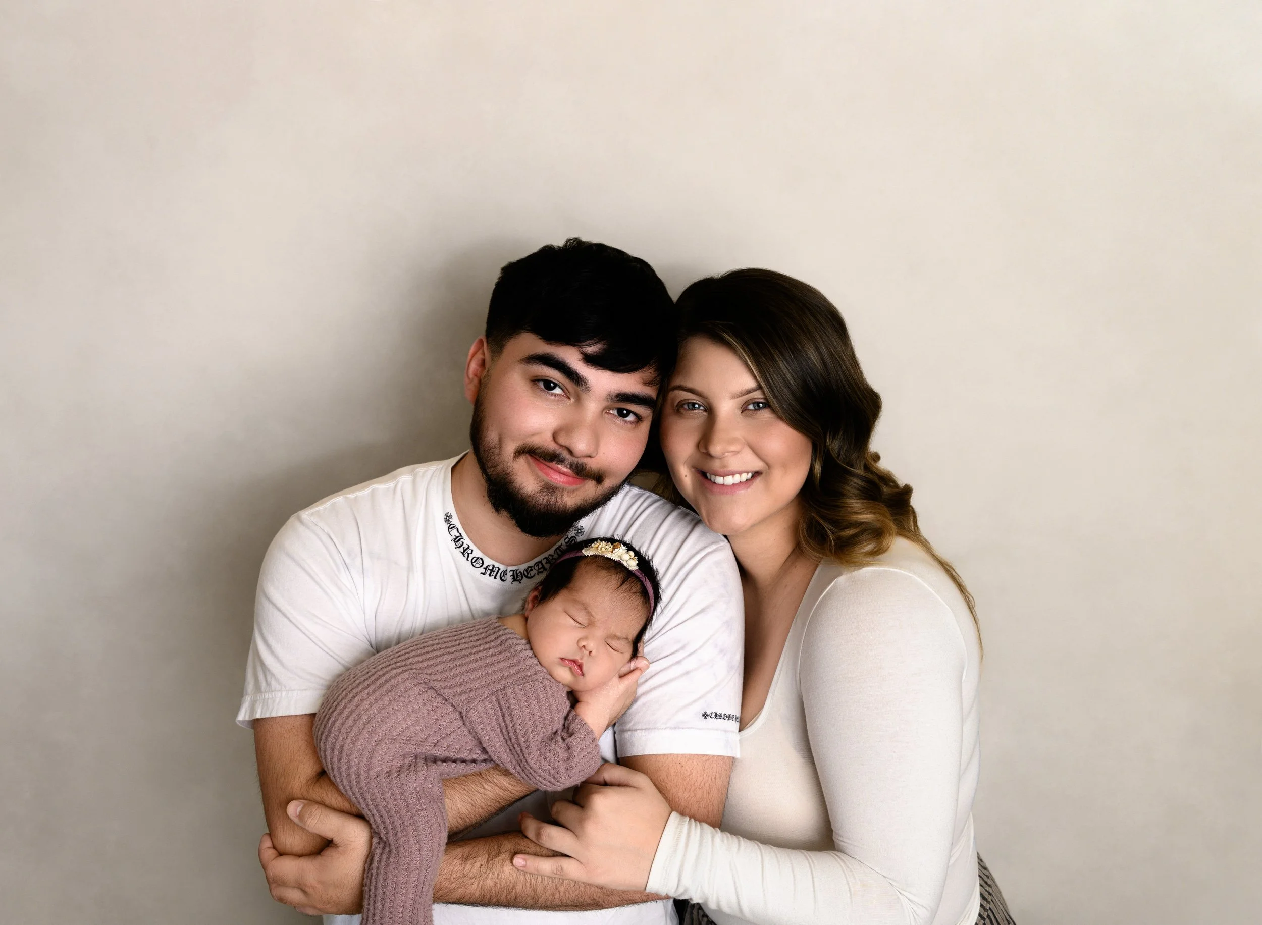 newborn-photographer-crescent-city-ca-Myah-Nayeli-3.jpg
